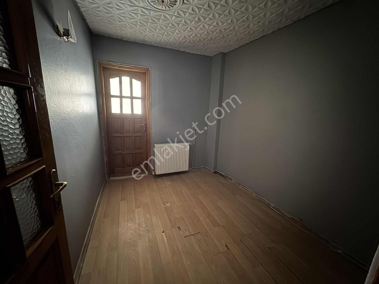 Mahmutbey'de Kiralık 2+1 70 M2 Daire - Görsel 8