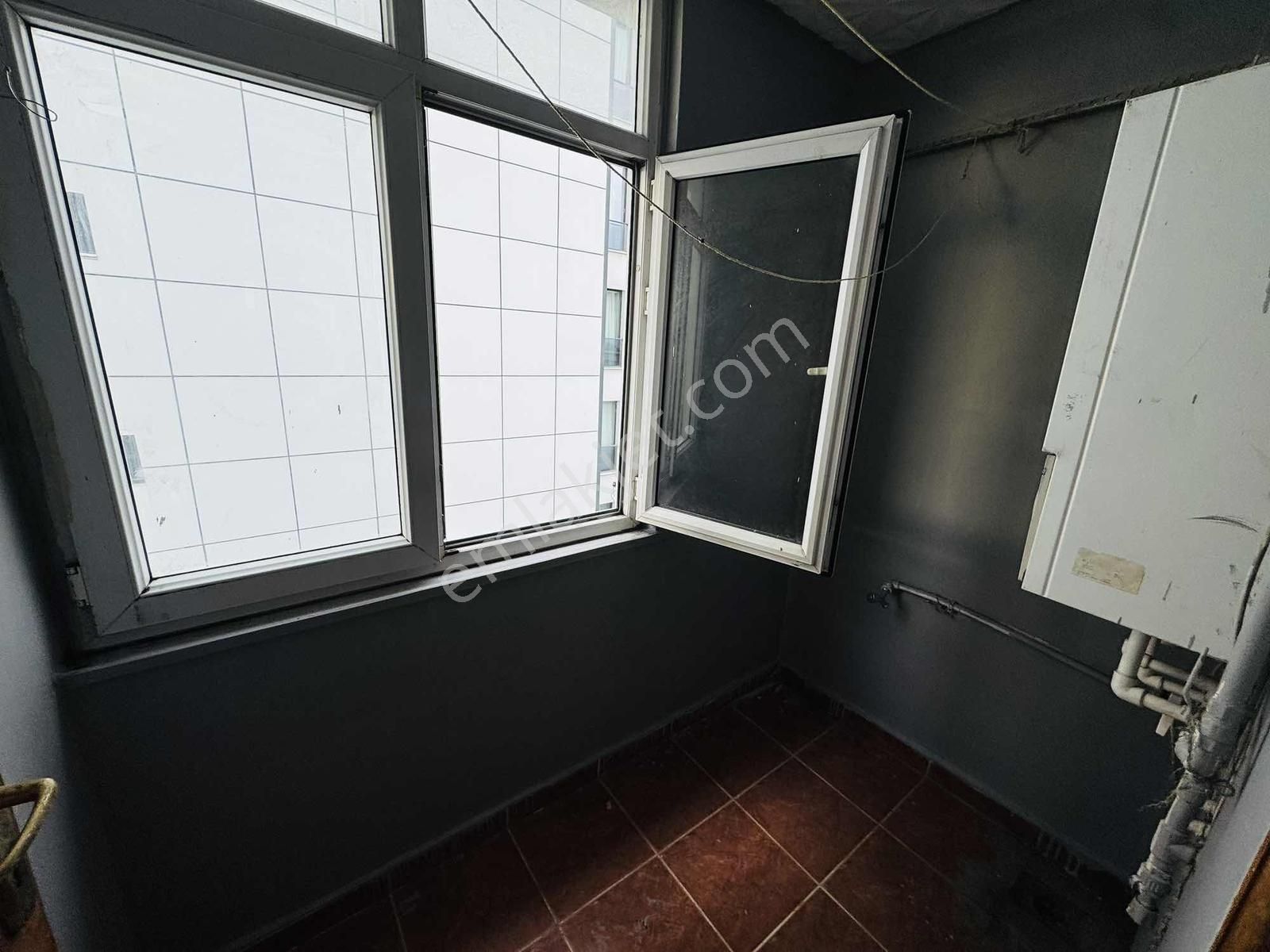 Mahmutbey'de Kiralık 2+1 70 M2 Daire - Görsel 10