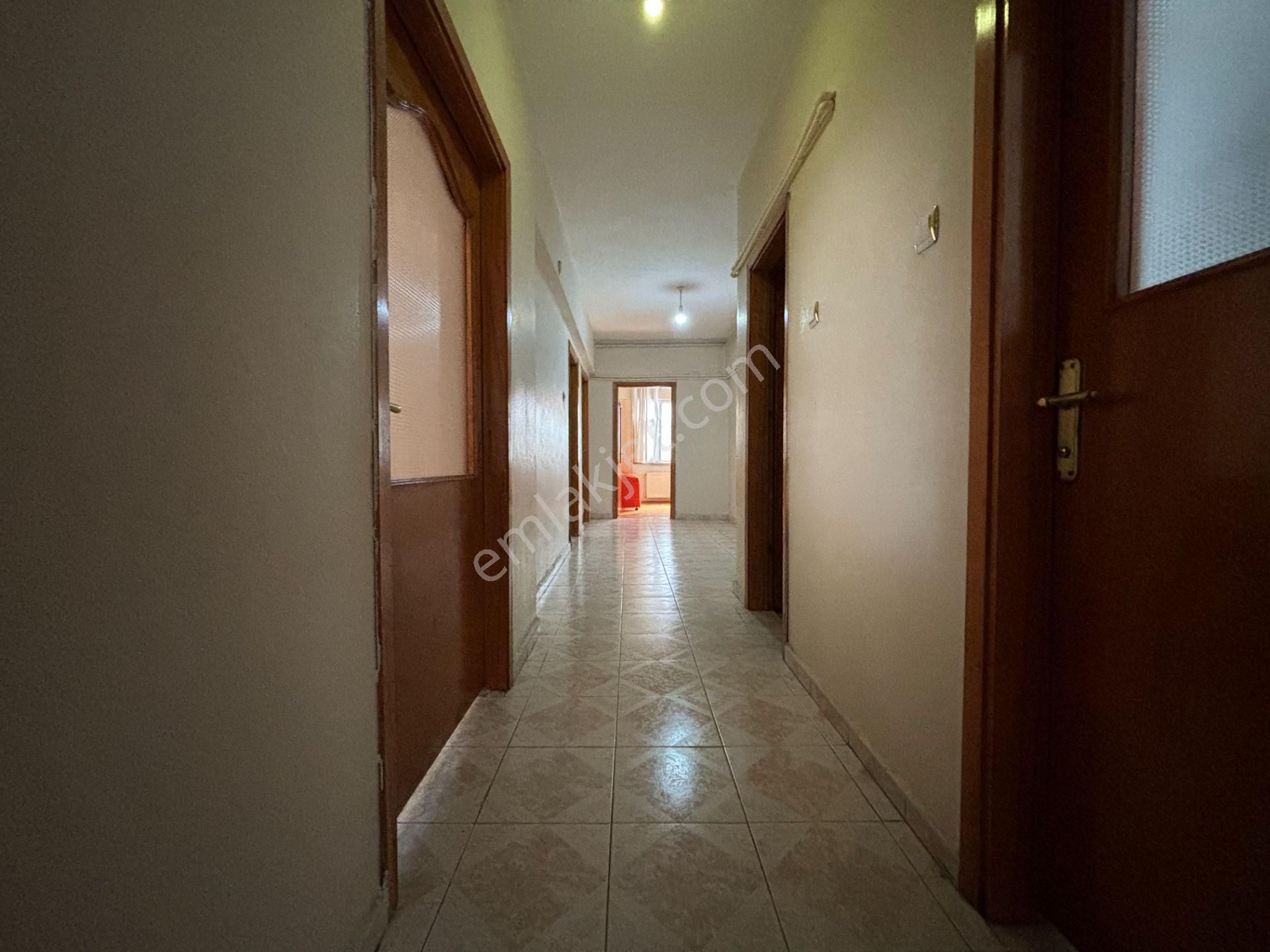 Next House'dan Siyavuşpaşa Cadde Üzeri 145m² Net Satılık 3+1 - Görsel 23