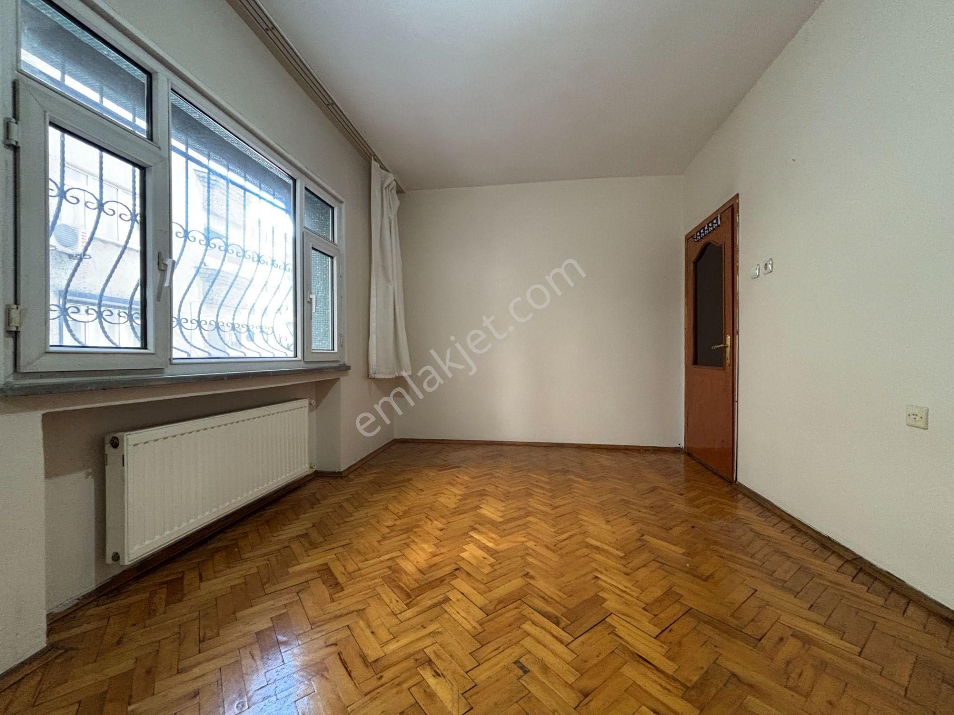 Next House'dan Siyavuşpaşa Cadde Üzeri 145m² Net Satılık 3+1 - Görsel 14