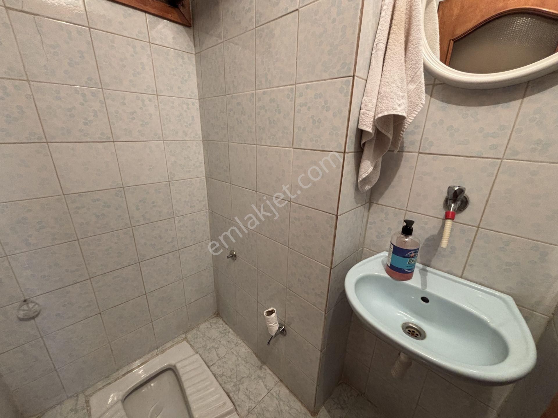 Next House'dan Siyavuşpaşa Cadde Üzeri 145m² Net Satılık 3+1 - Görsel 19