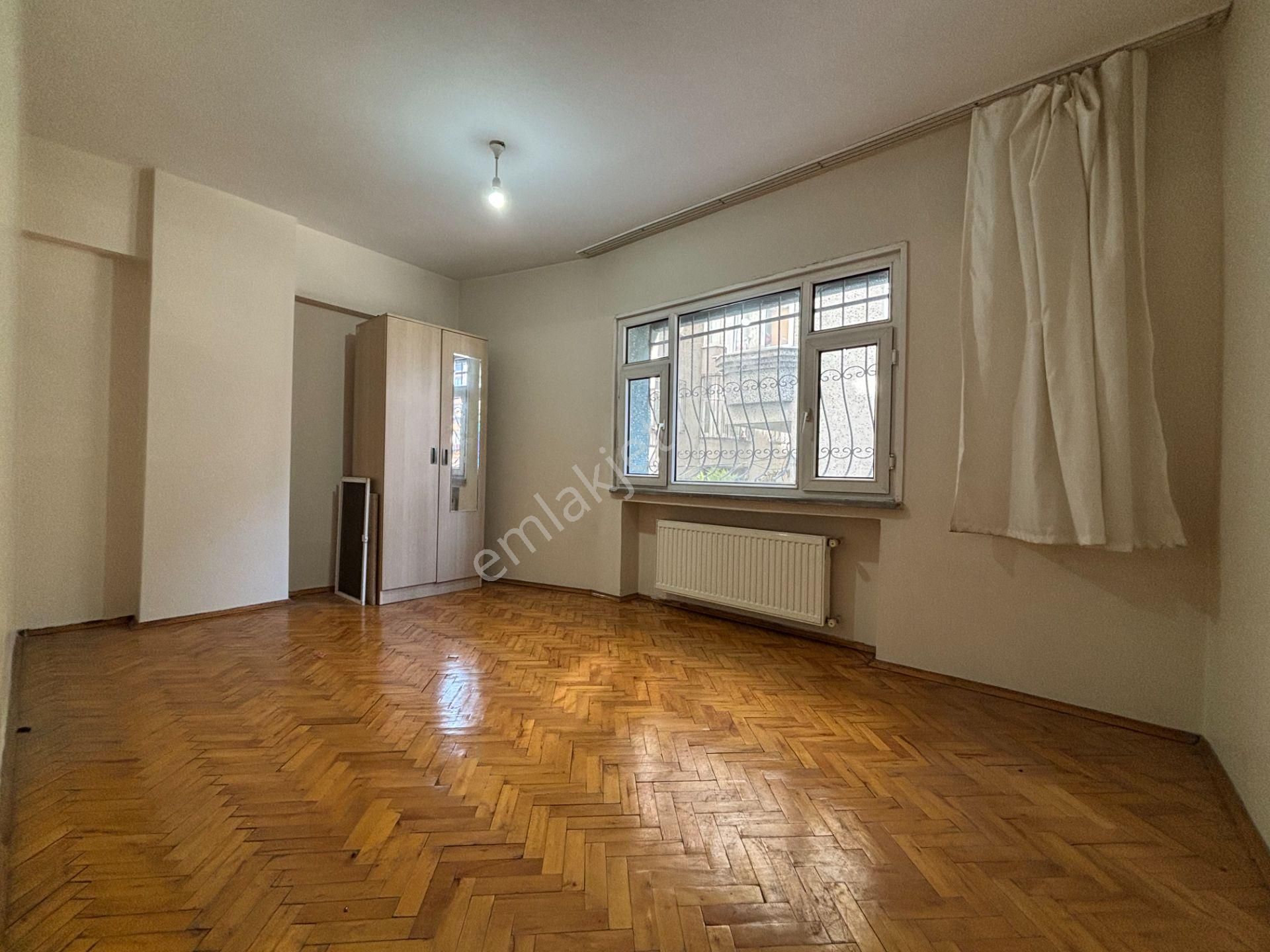 Next House'dan Siyavuşpaşa Cadde Üzeri 145m² Net Satılık 3+1 - Görsel 12
