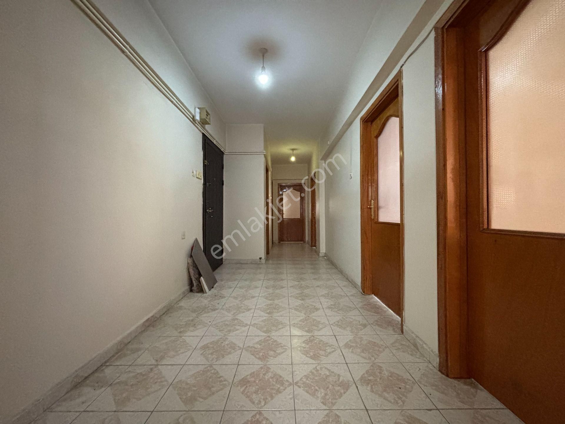 Next House'dan Siyavuşpaşa Cadde Üzeri 145m² Net Satılık 3+1 - Görsel 24