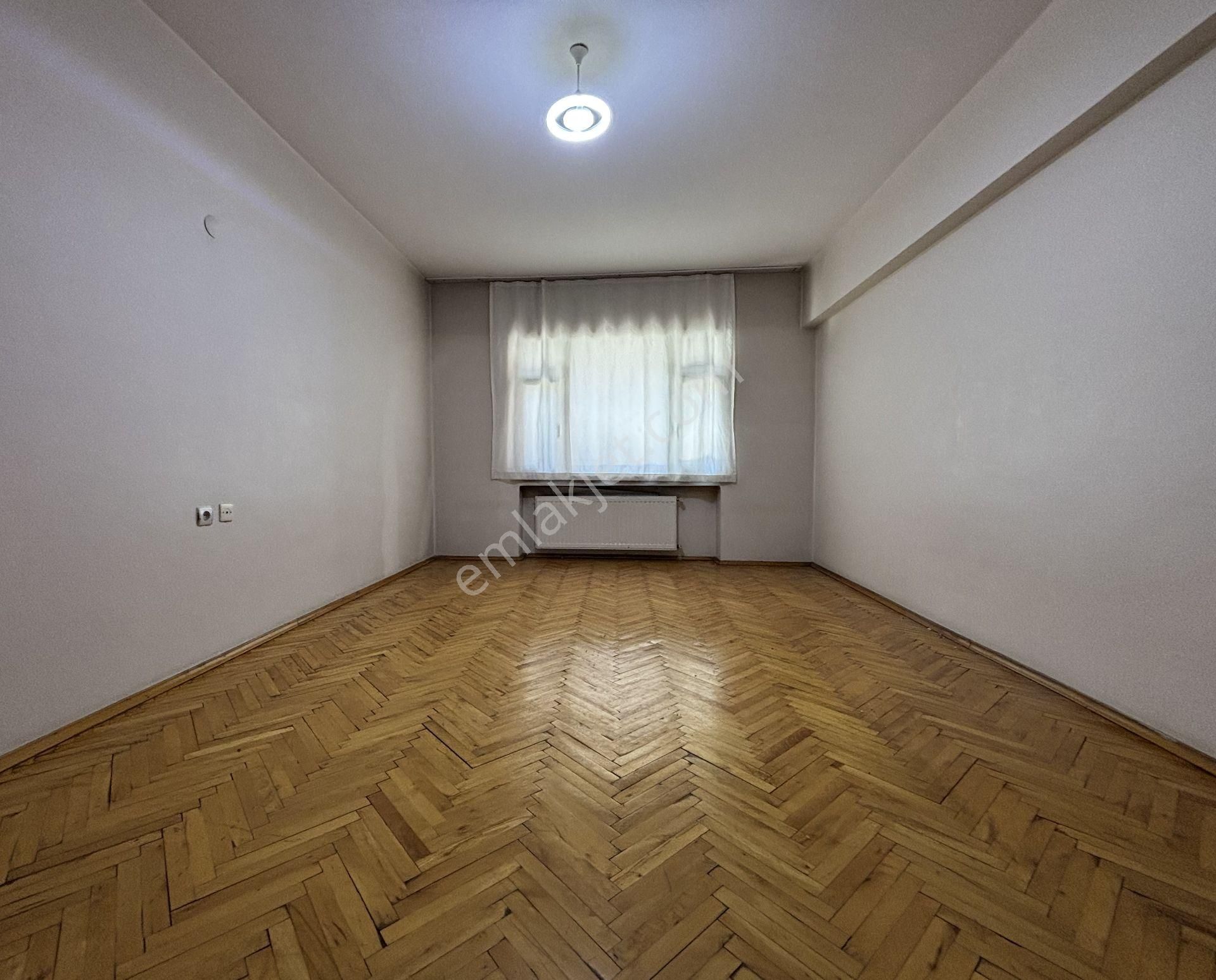 Next House'dan Siyavuşpaşa Cadde Üzeri 145m² Net Satılık 3+1 - Görsel 17