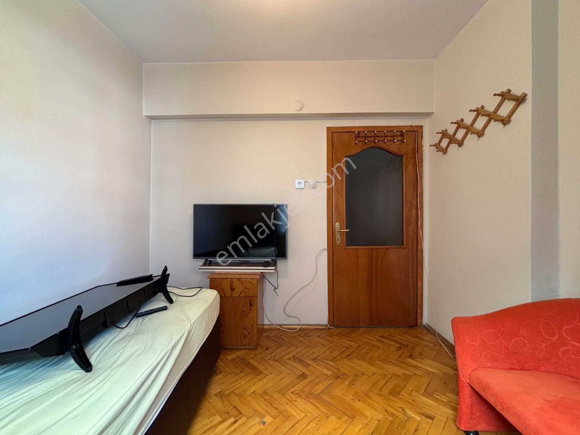 Next House'dan Siyavuşpaşa Cadde Üzeri 145m² Net Satılık 3+1 - Görsel 22