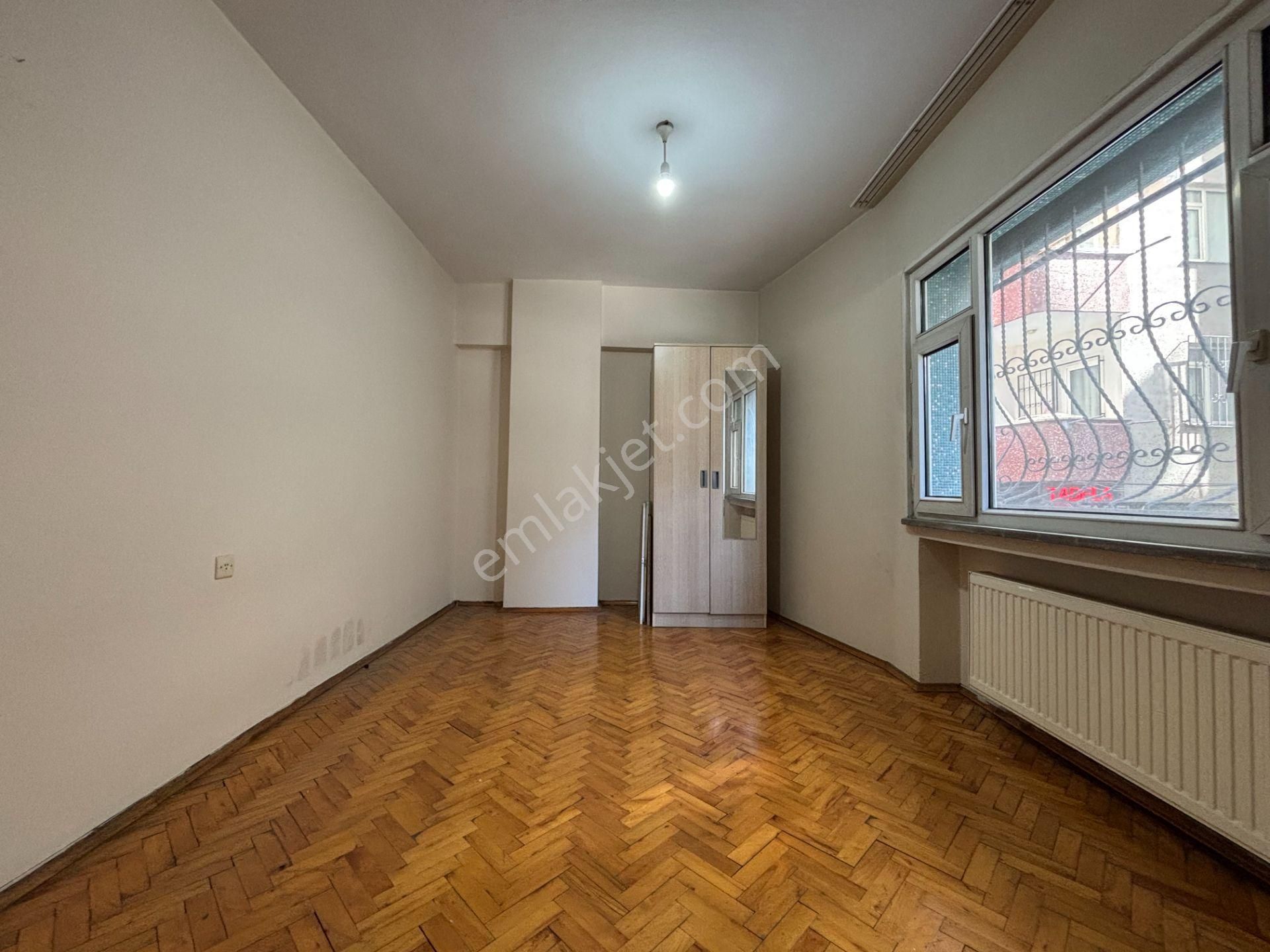 Next House'dan Siyavuşpaşa Cadde Üzeri 145m² Net Satılık 3+1 - Görsel 13