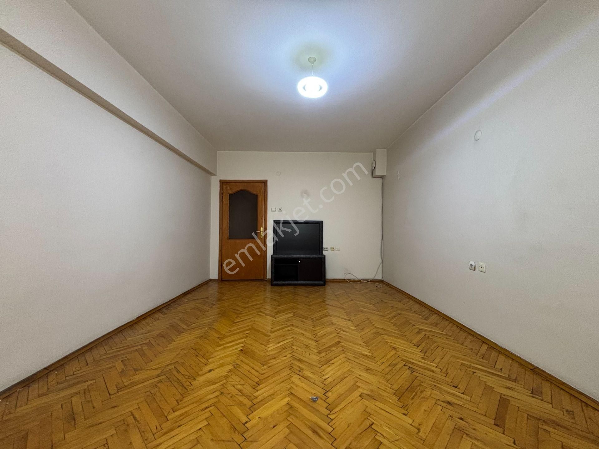 Next House'dan Siyavuşpaşa Cadde Üzeri 145m² Net Satılık 3+1 - Görsel 18