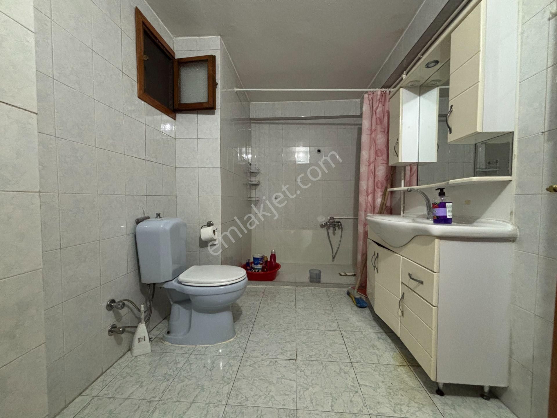 Next House'dan Siyavuşpaşa Cadde Üzeri 145m² Net Satılık 3+1 - Görsel 15