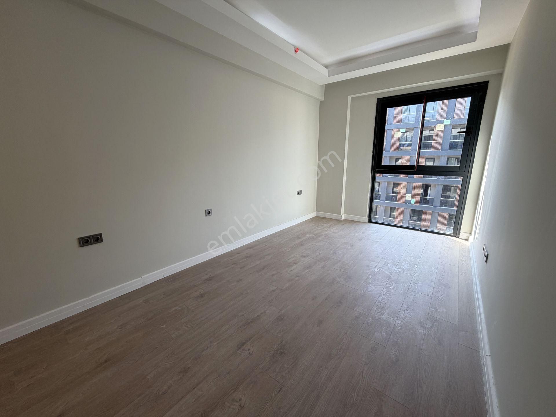 Allways Bornova’da Satılık 3+1 Ara Kat Lüks Daire - Görsel 23