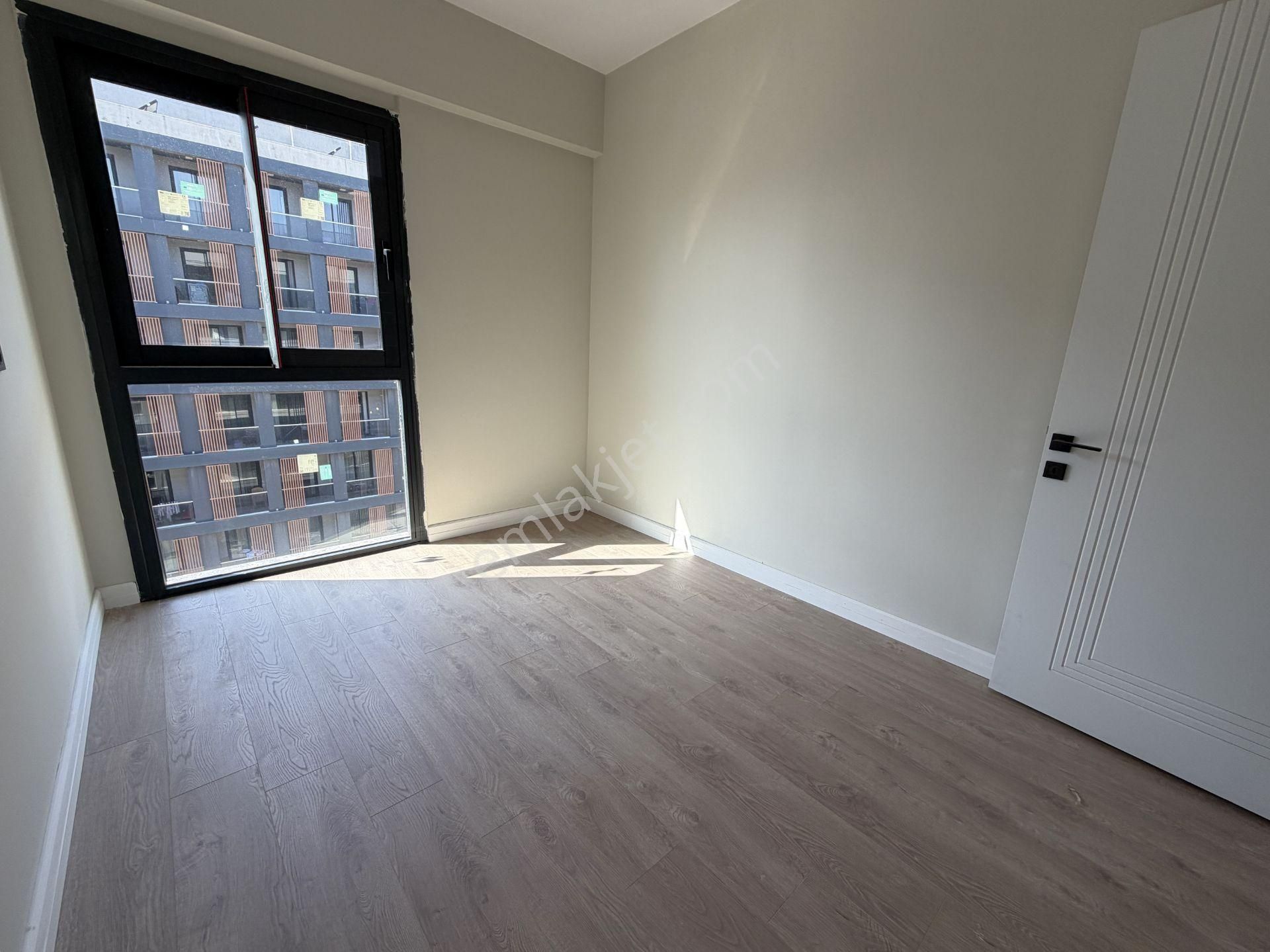 Allways Bornova’da Satılık 3+1 Ara Kat Lüks Daire - Görsel 21