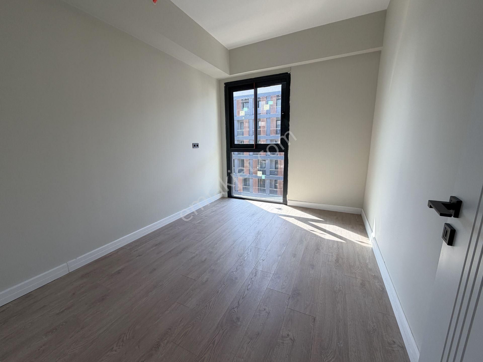 Allways Bornova’da Satılık 3+1 Ara Kat Lüks Daire - Görsel 20