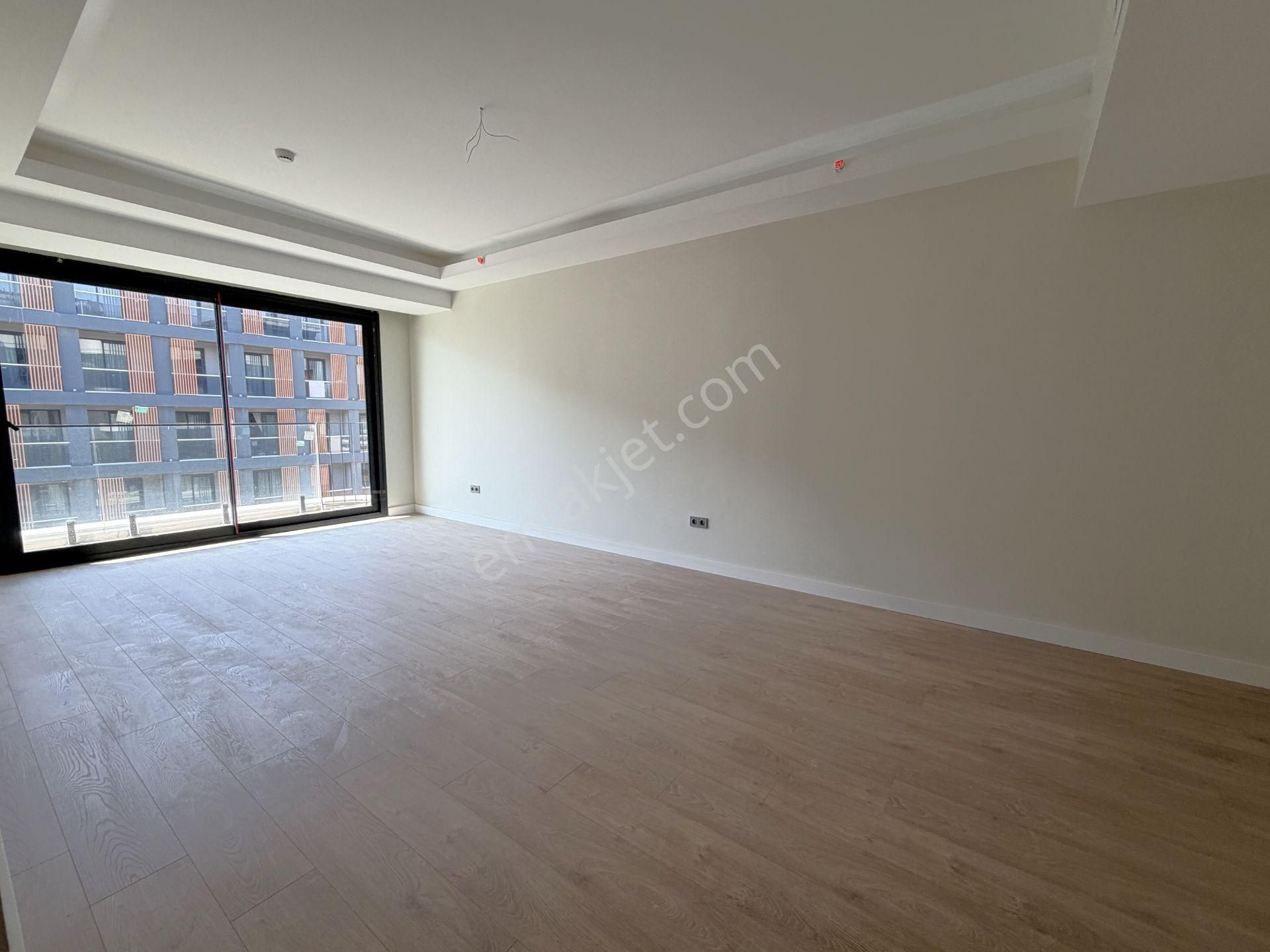 Allways Bornova’da Satılık 3+1 Ara Kat Lüks Daire - Görsel 6