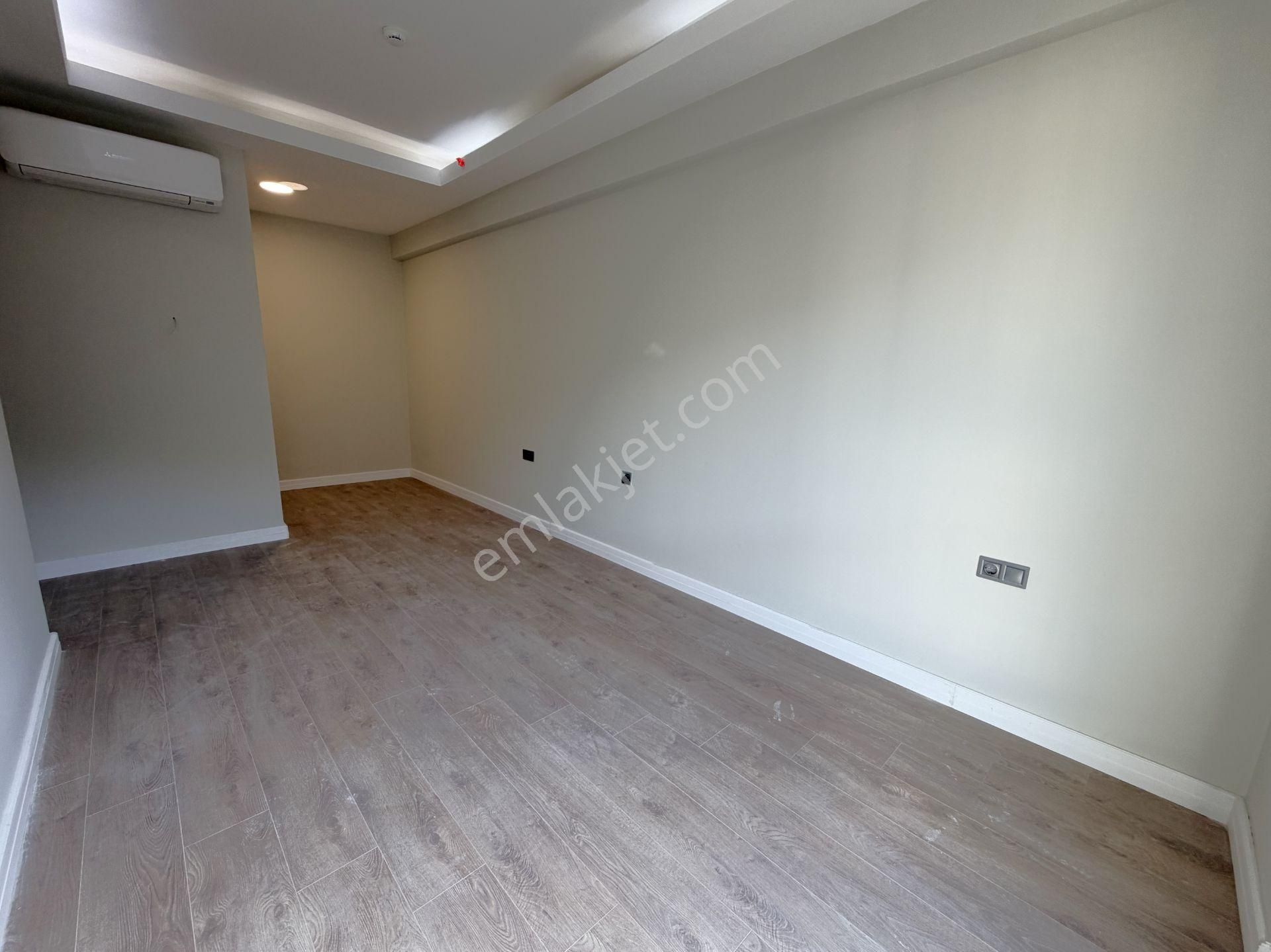 Allways Bornova’da Satılık 3+1 Ara Kat Lüks Daire - Görsel 24