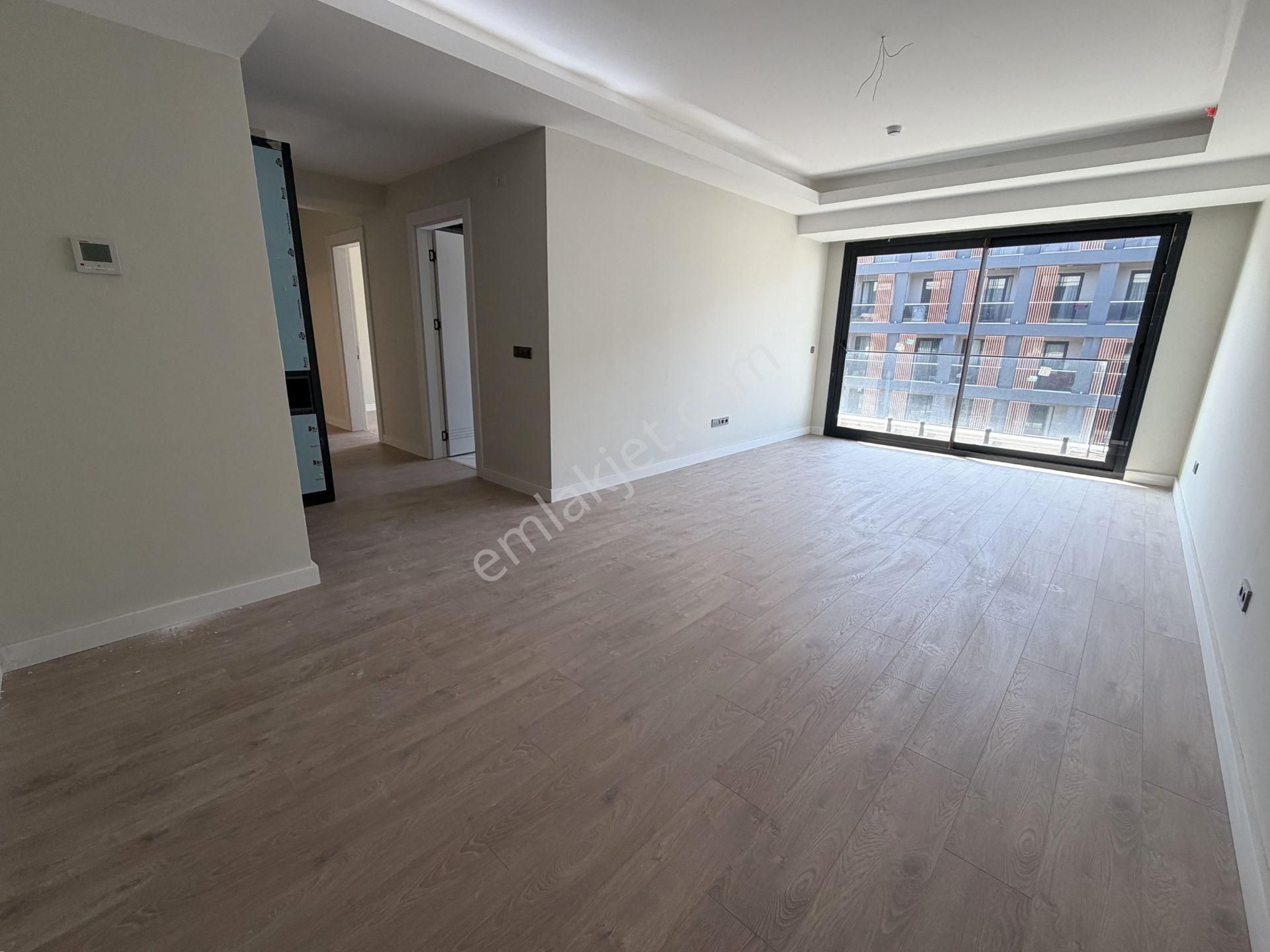 Allways Bornova’da Satılık 3+1 Ara Kat Lüks Daire - Görsel 7