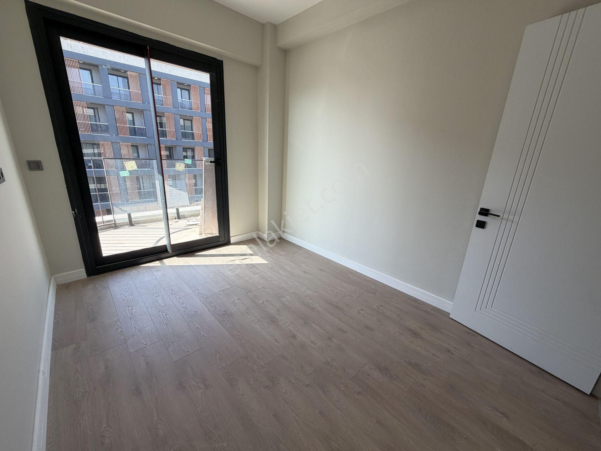 Allways Bornova’da Satılık 3+1 Ara Kat Lüks Daire - Görsel 17