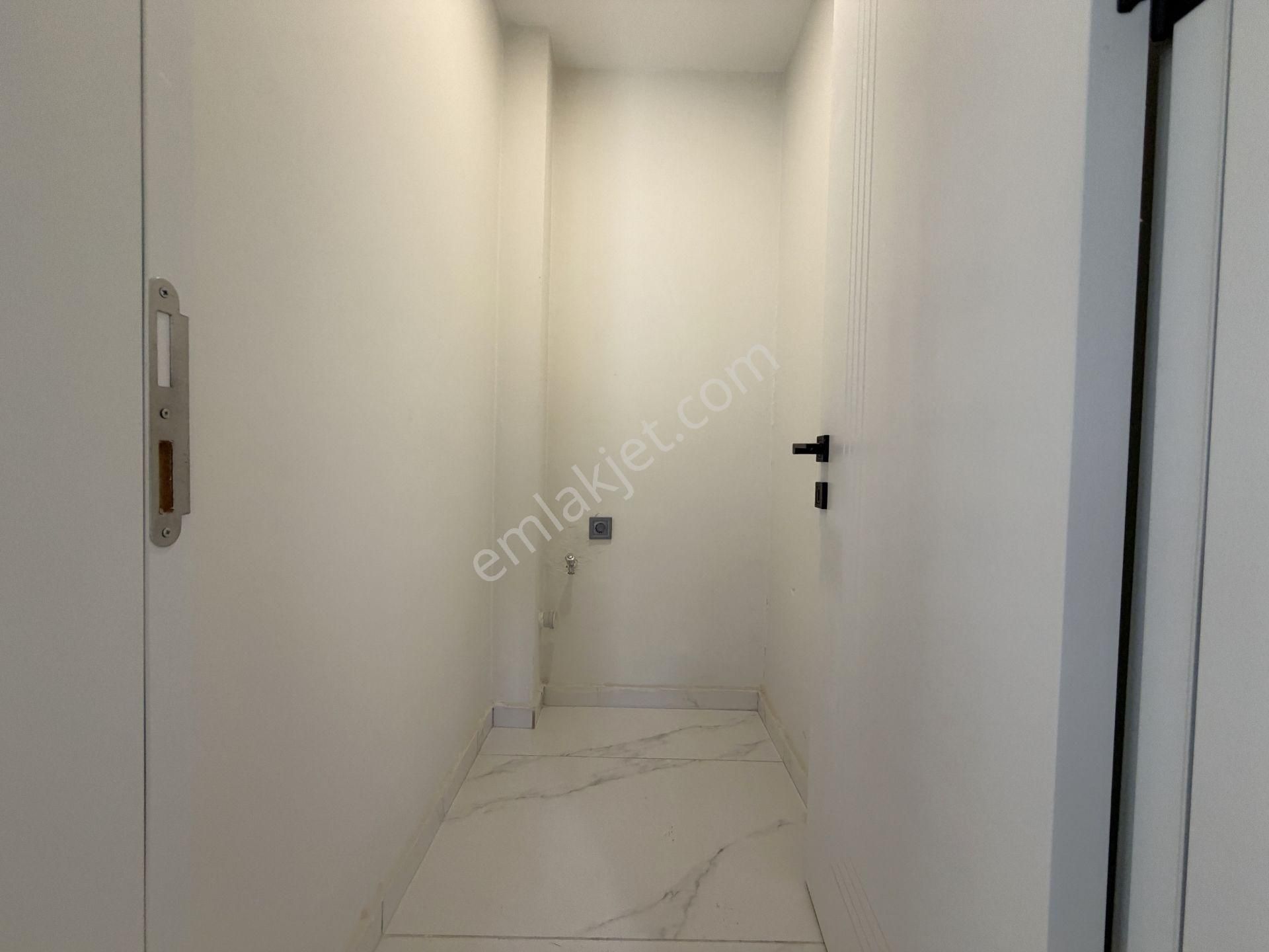 Allways Bornova’da Satılık 3+1 Ara Kat Lüks Daire - Görsel 15