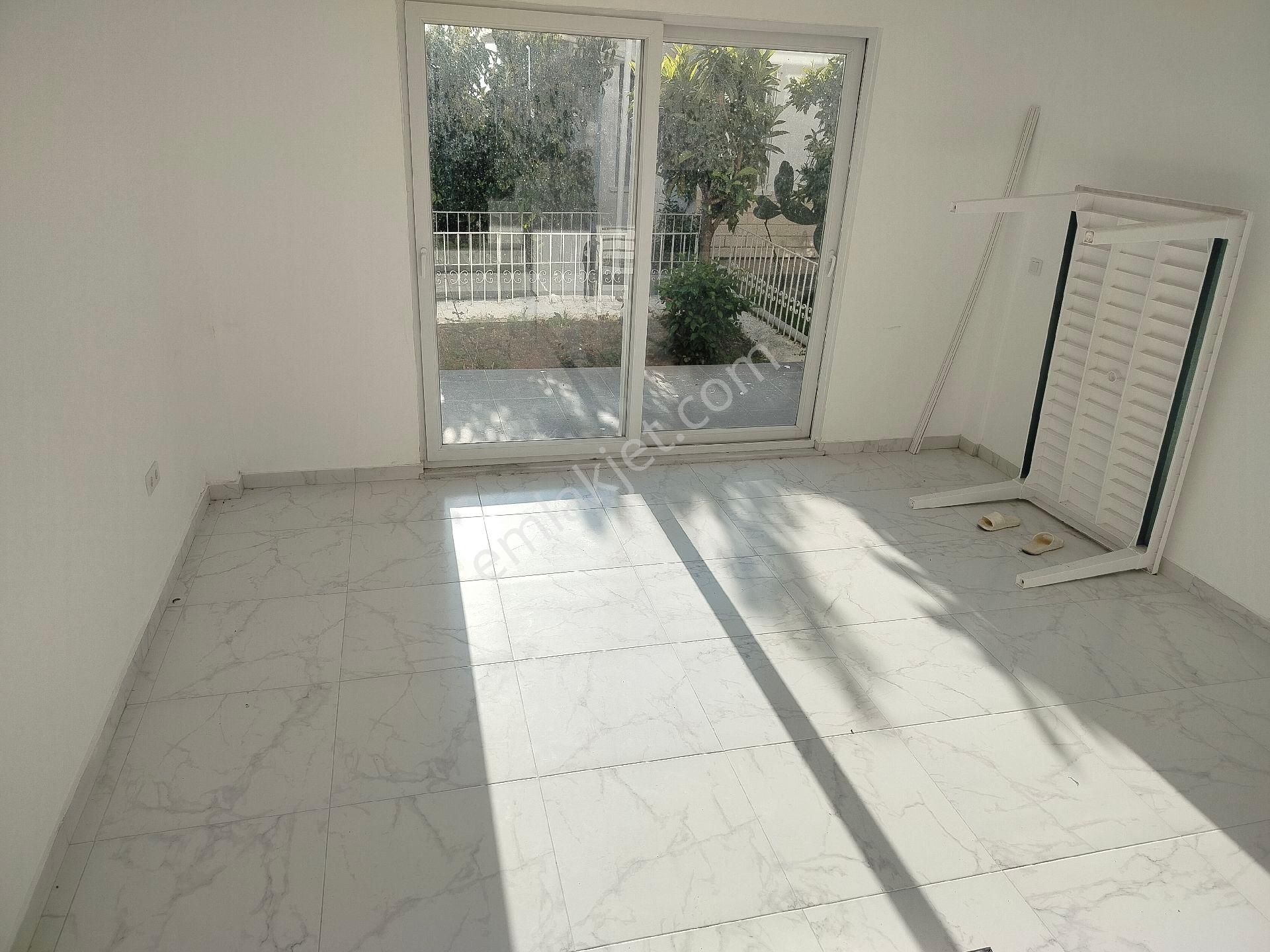 Muazzam Manzara Son Fiyat Villa Konsepti Ufak Bahçeli Kuş Sesi Ağaçların İçerisinde - Görsel 24