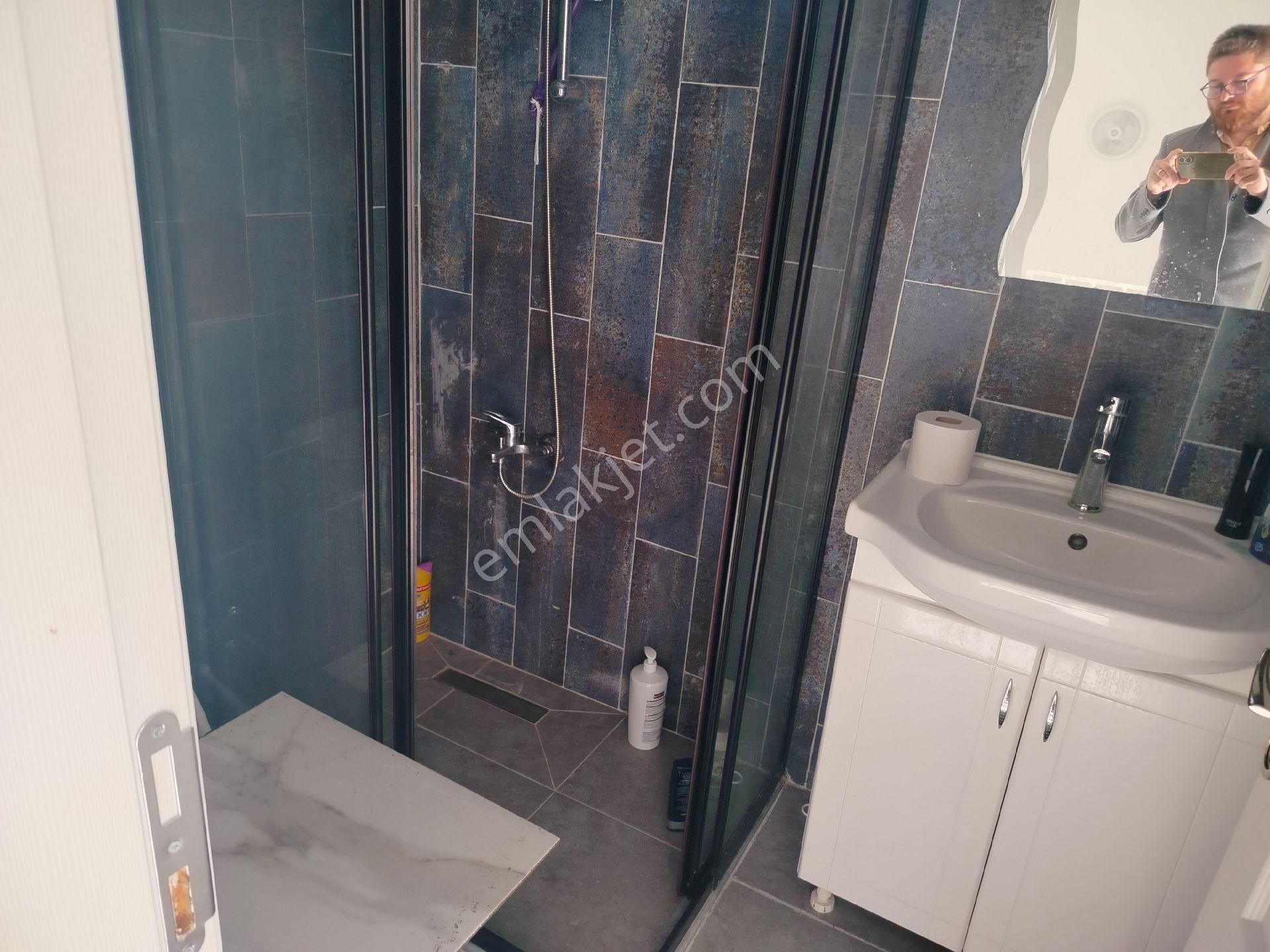 Muazzam Manzara Son Fiyat Villa Konsepti Ufak Bahçeli Kuş Sesi Ağaçların İçerisinde - Görsel 16