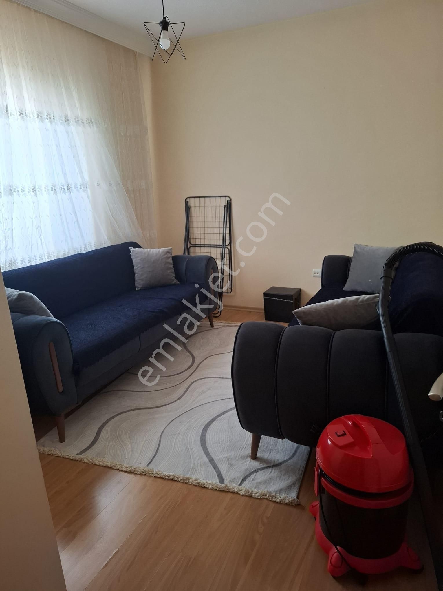 Akçay Emlak'tan Akşehir Kozağaç Tokide Asansörlü Satılık 3+1 Daire - Görsel 12