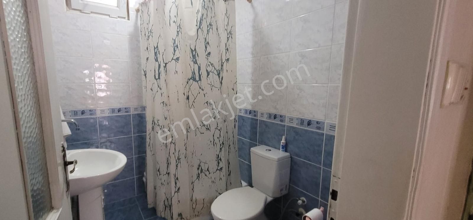 Dumlupınar Mah Arakat 1+1 Satılık Balkonlu Daire - Görsel 28