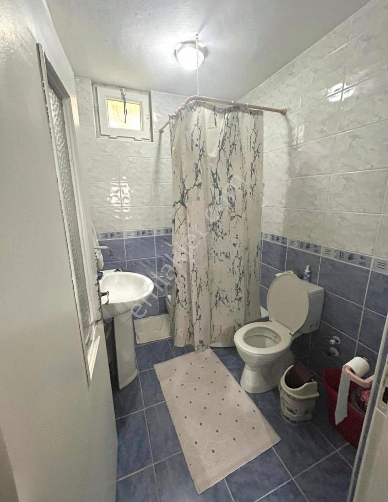 Dumlupınar Mah Arakat 1+1 Satılık Balkonlu Daire - Görsel 21