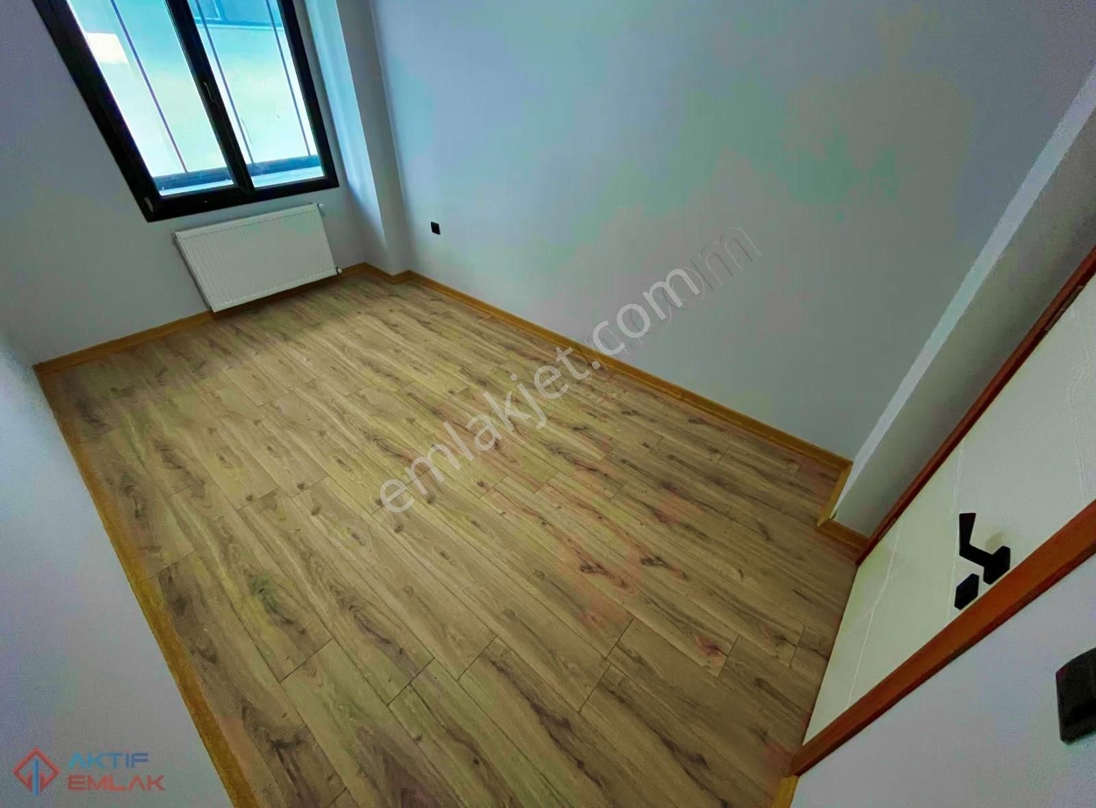 ▓aktiften Altınkumda Sıfır Binada Asansörlü Ferah 2+1daire - Görsel 26