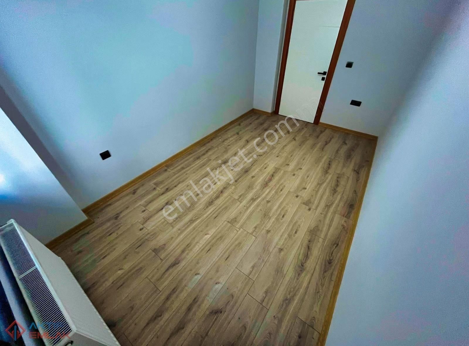 ▓aktiften Altınkumda Sıfır Binada Asansörlü Ferah 2+1daire - Görsel 8