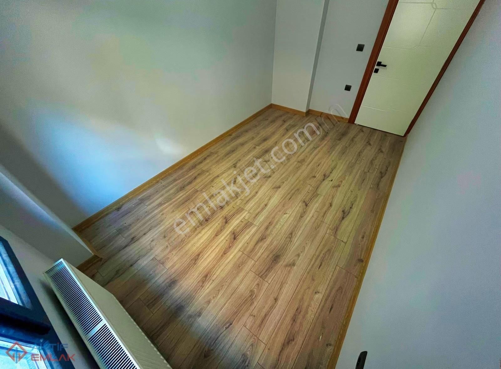 ▓aktiften Altınkumda Sıfır Binada Asansörlü Ferah 2+1daire - Görsel 19