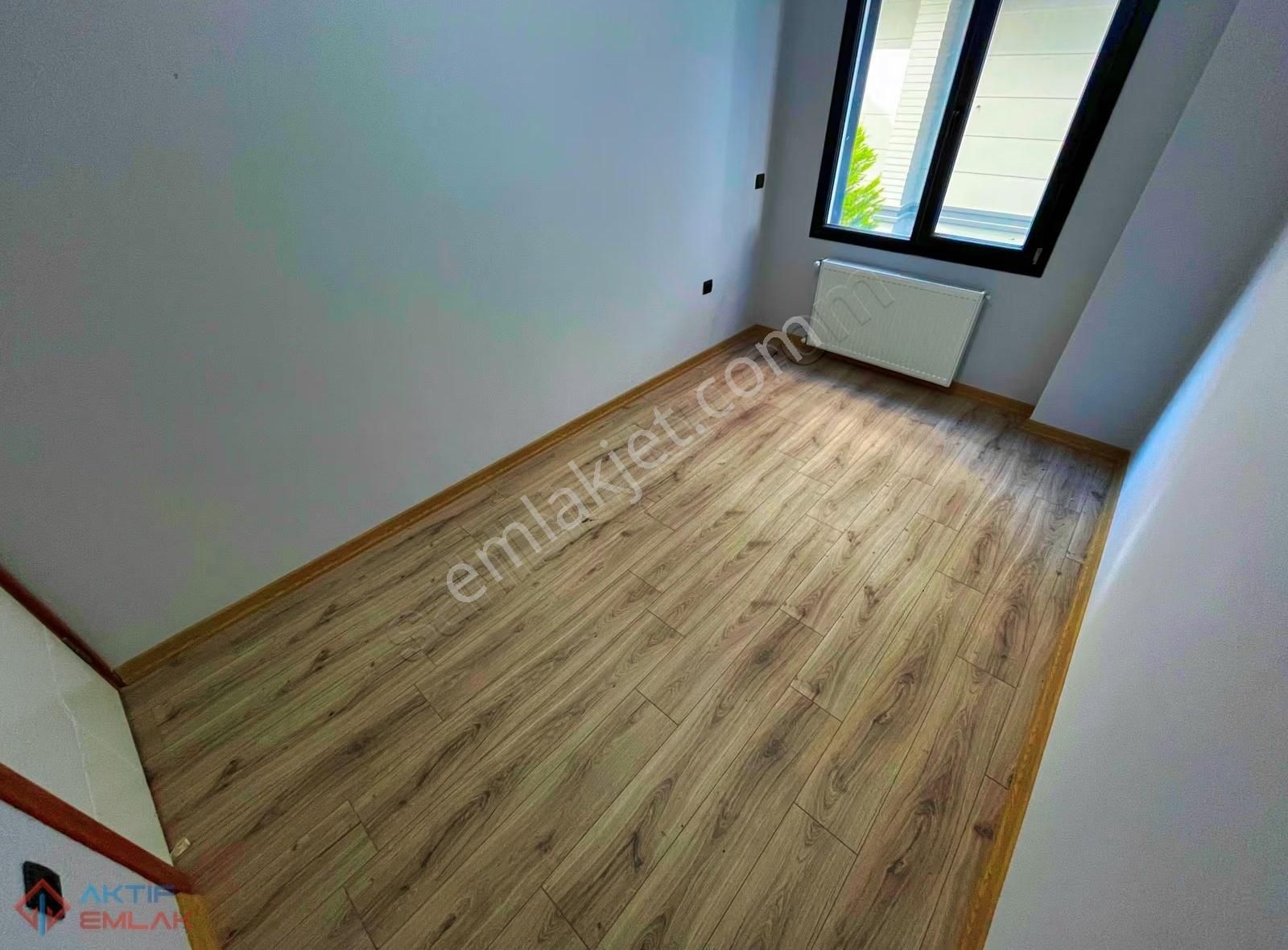 ▓aktiften Altınkumda Sıfır Binada Asansörlü Ferah 2+1daire - Görsel 21