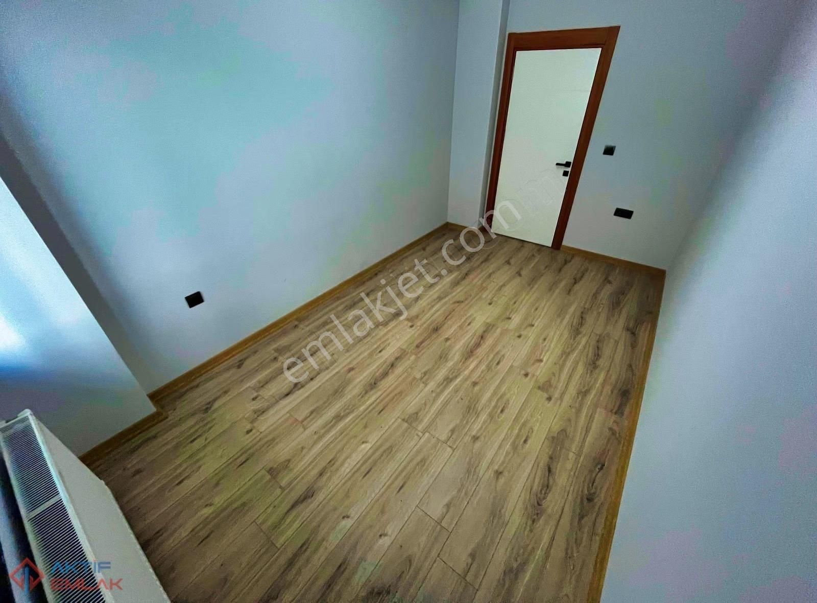 ▓aktiften Altınkumda Sıfır Binada Asansörlü Ferah 2+1daire - Görsel 28