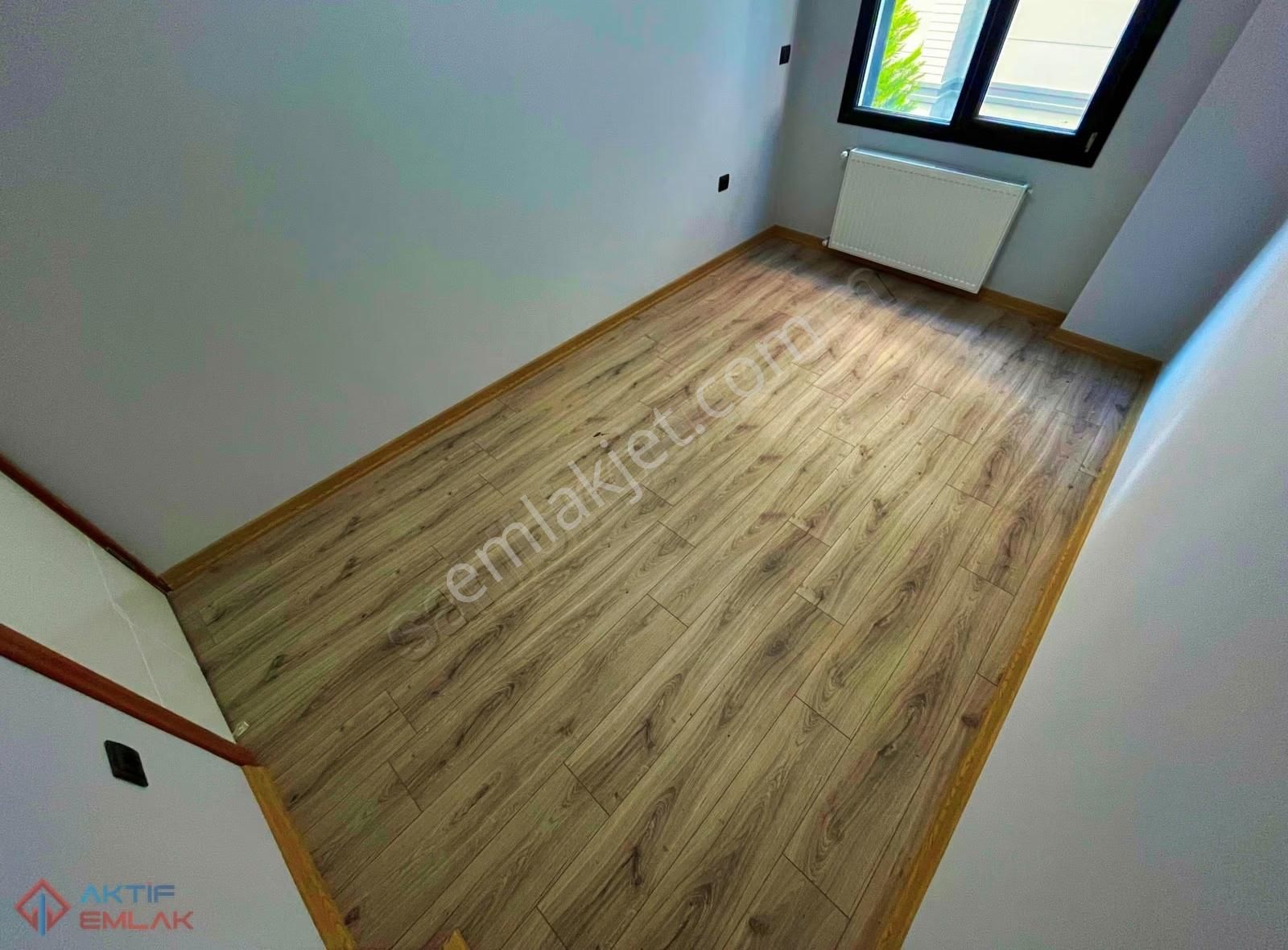 ▓aktiften Altınkumda Sıfır Binada Asansörlü Ferah 2+1daire - Görsel 20