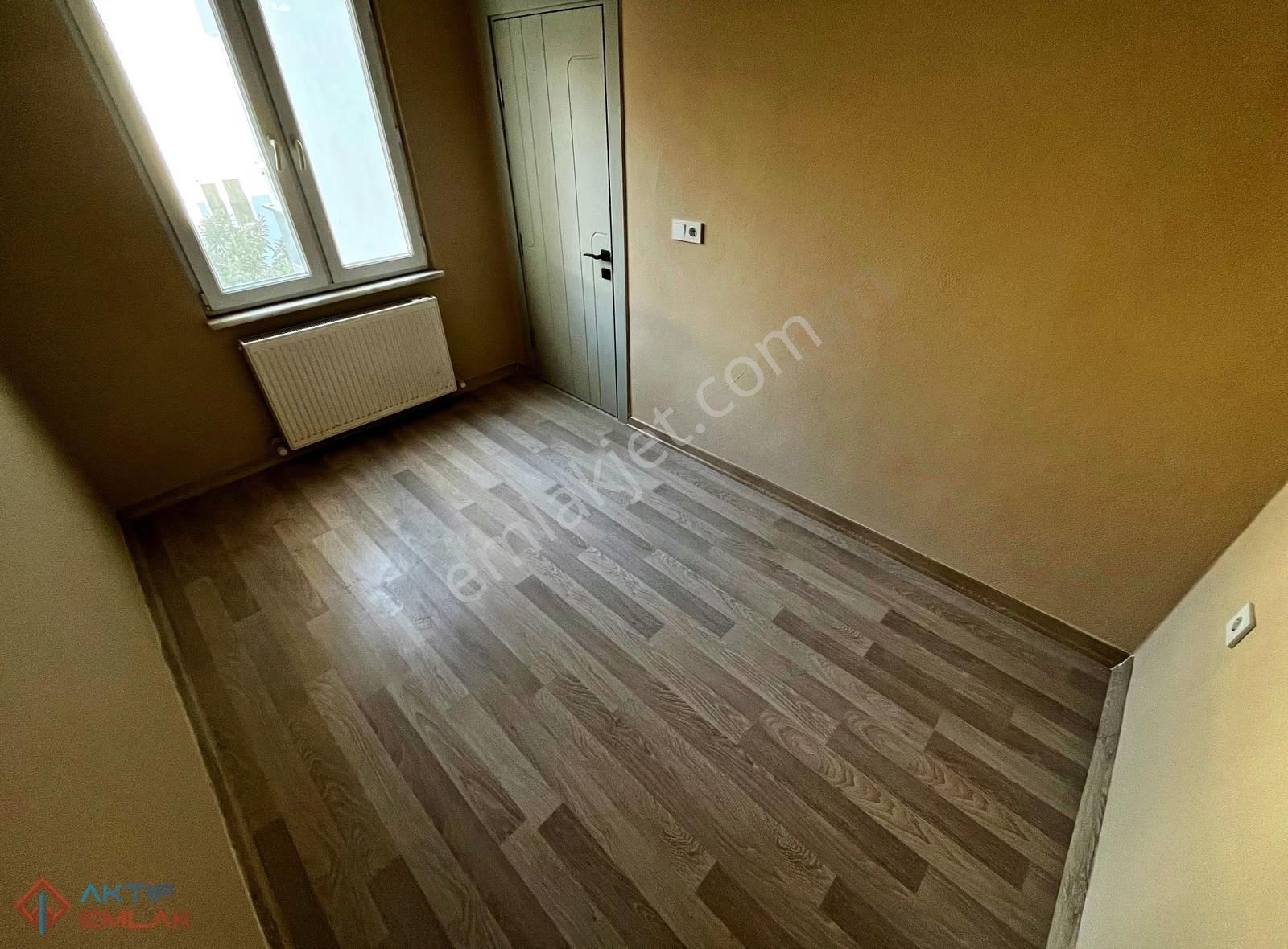 ▓tek Yetkili Aktif'ten Sarıkızda Ön Cephe Arakat Harika 2+1daire - Görsel 20