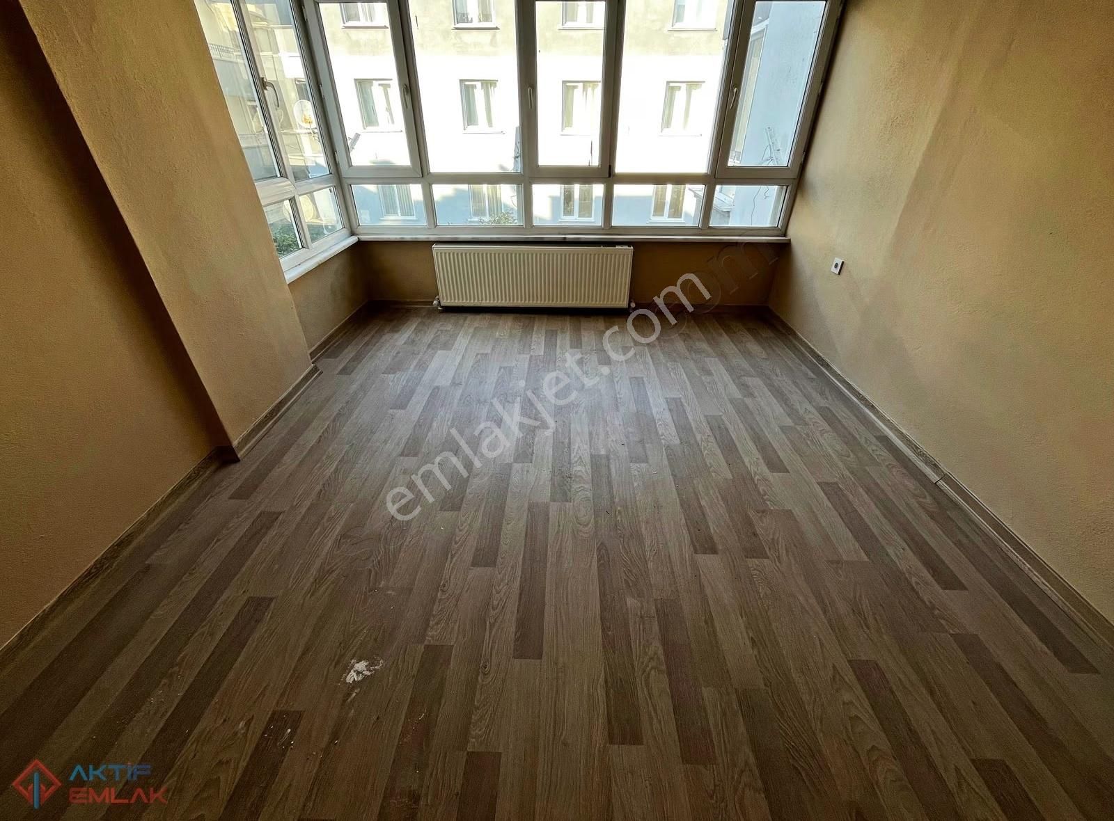 ▓tek Yetkili Aktif'ten Sarıkızda Ön Cephe Arakat Harika 2+1daire - Görsel 19