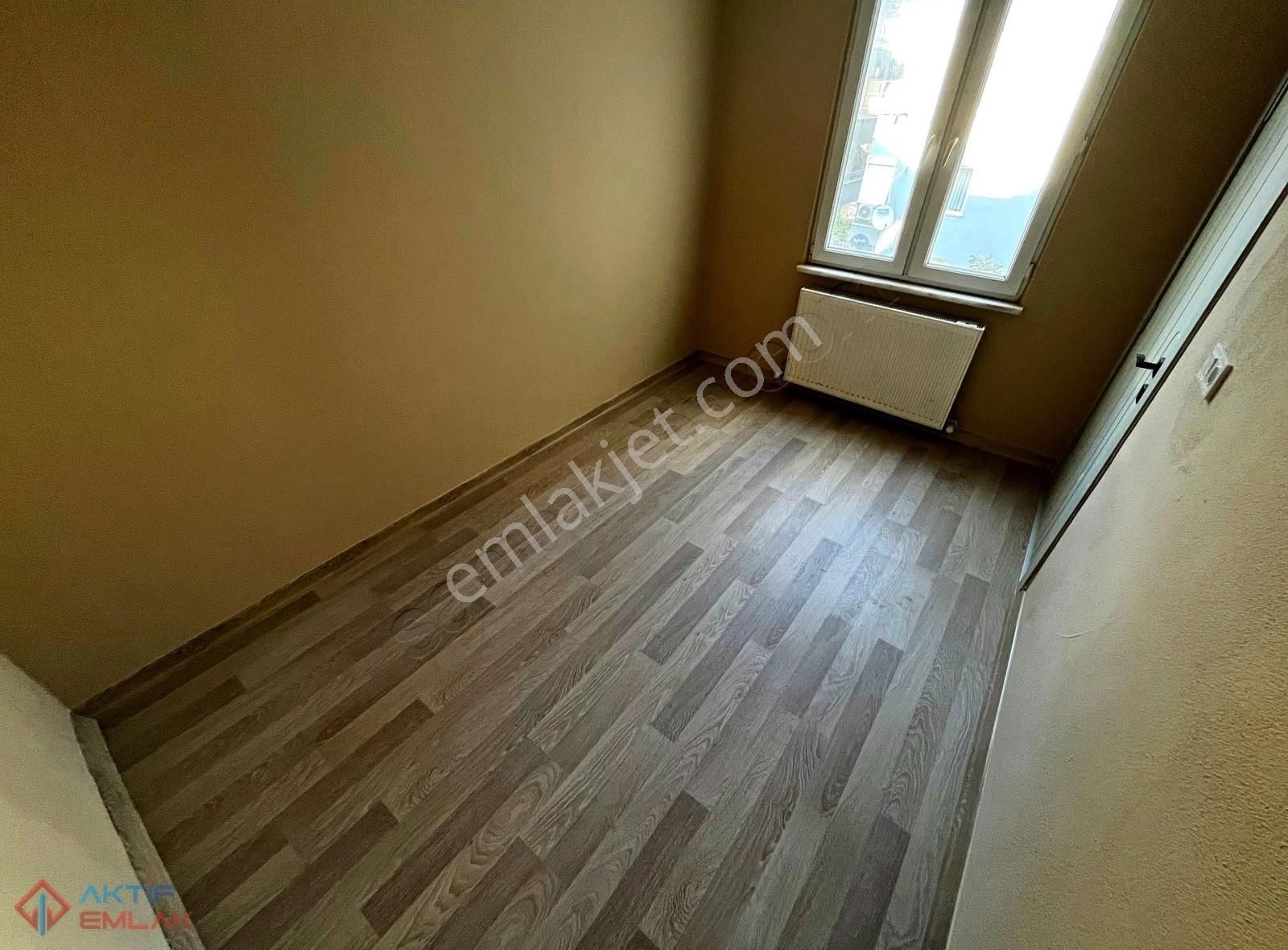 ▓tek Yetkili Aktif'ten Sarıkızda Ön Cephe Arakat Harika 2+1daire - Görsel 34