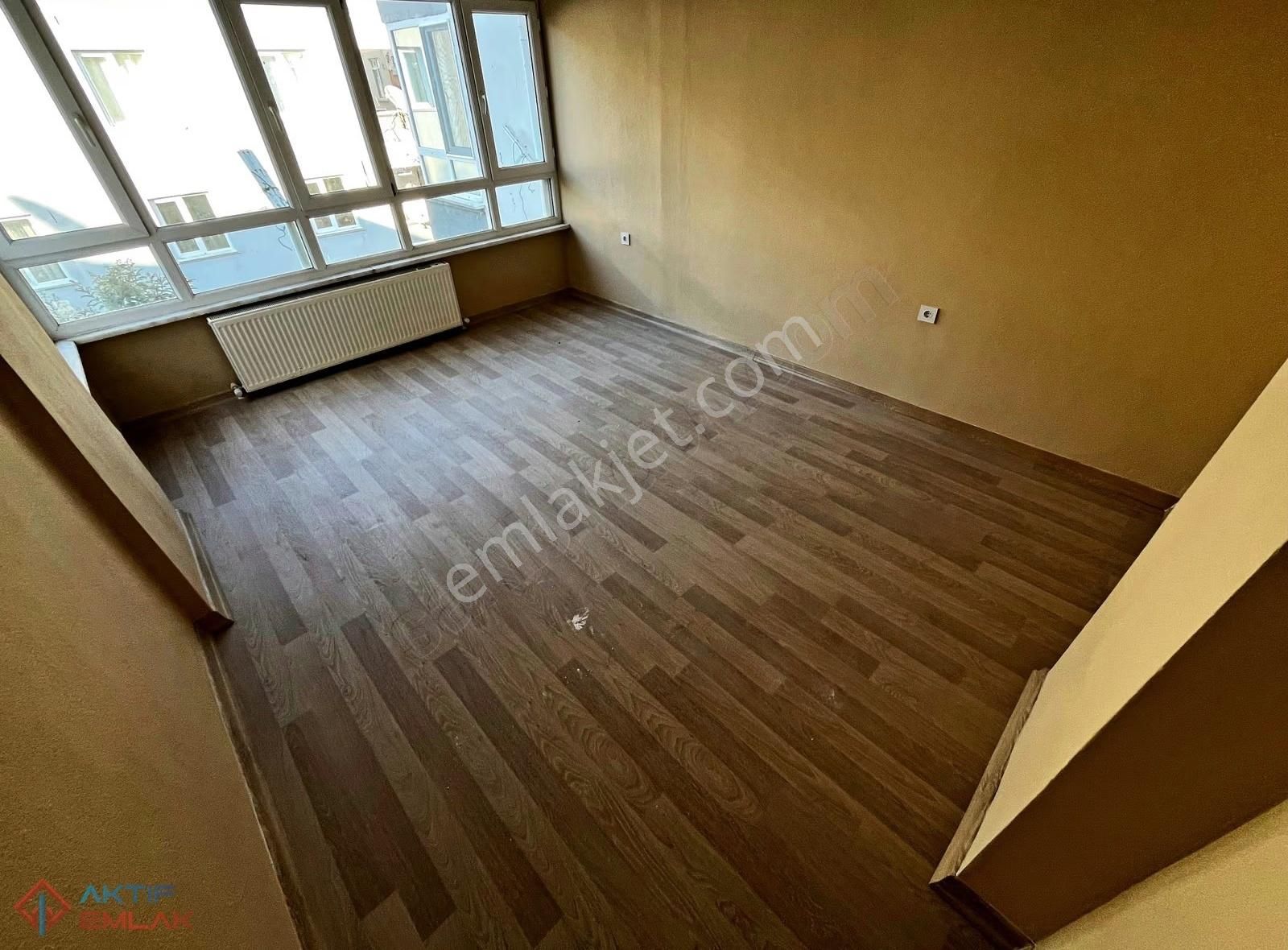 ▓tek Yetkili Aktif'ten Sarıkızda Ön Cephe Arakat Harika 2+1daire - Görsel 8