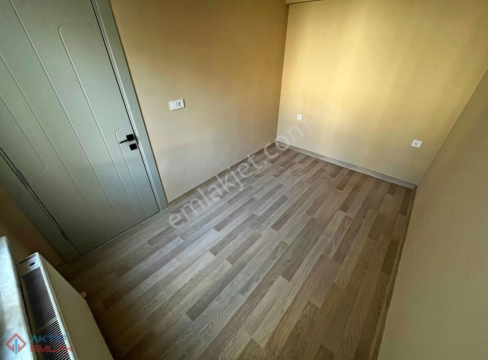 ▓tek Yetkili Aktif'ten Sarıkızda Ön Cephe Arakat Harika 2+1daire - Görsel 24