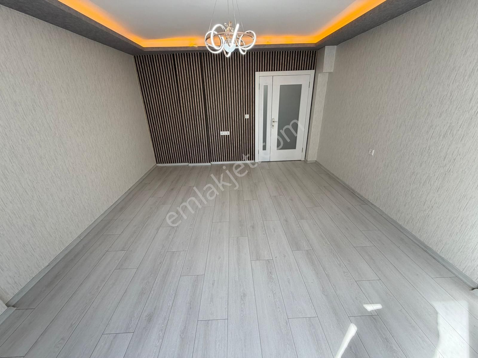 Yuvam'dan Menderesde Park Cepeli Masrafsız 3+1 Daire Kaçmaz - Görsel 33