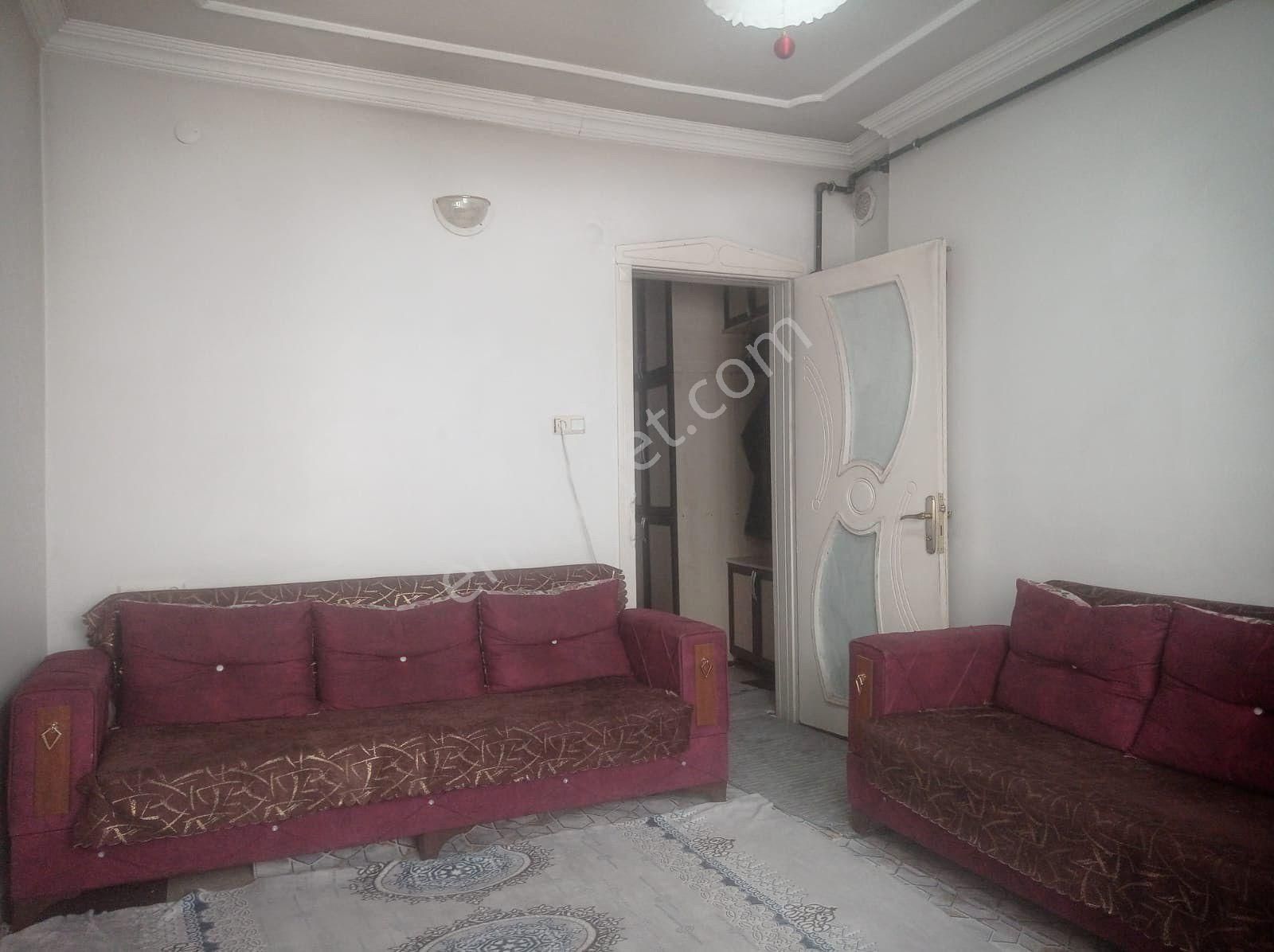 Karşıyaka ' Da 2 Katlı Müstakil Ev - Görsel 10