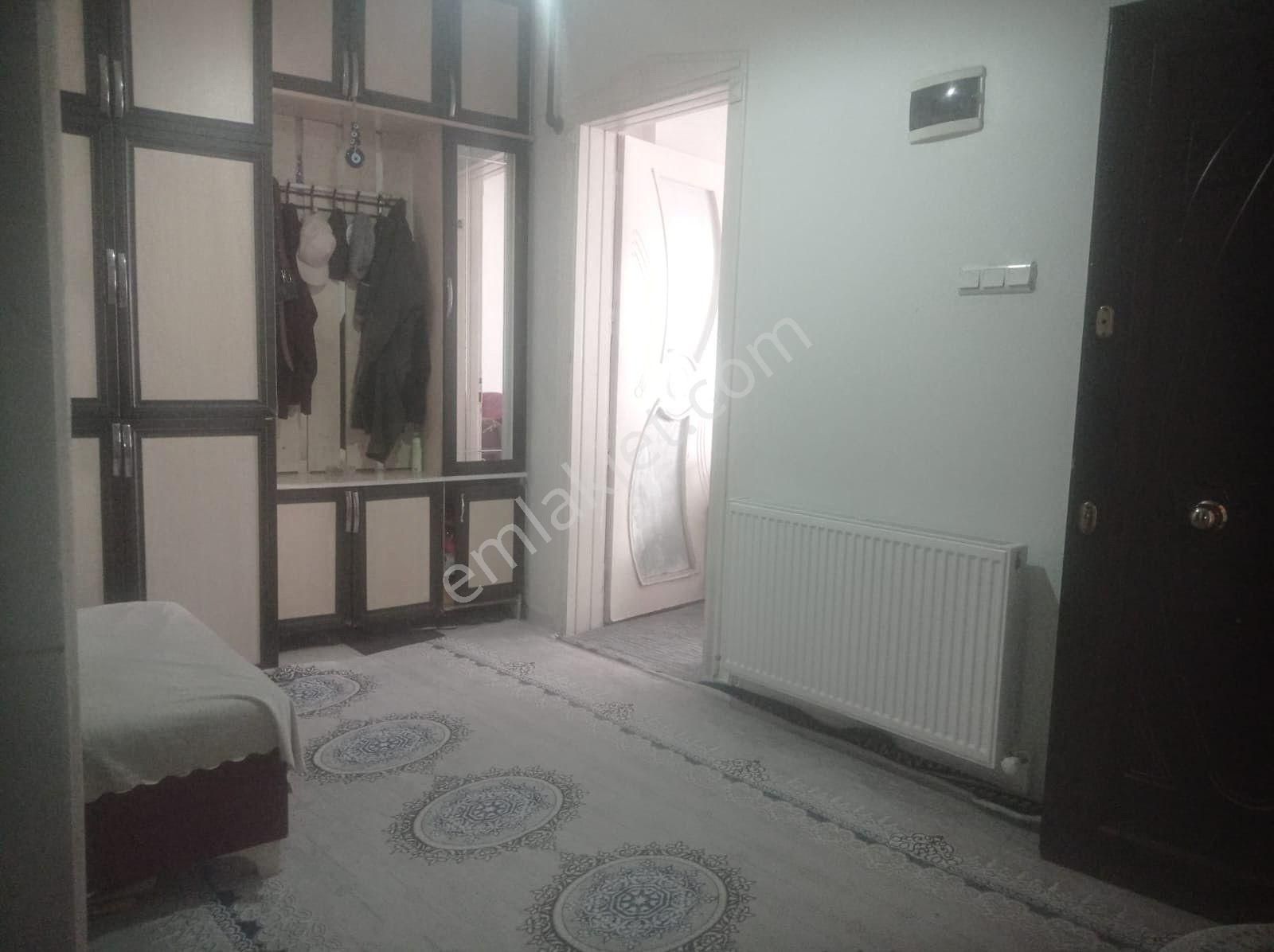 Karşıyaka ' Da 2 Katlı Müstakil Ev - Görsel 11