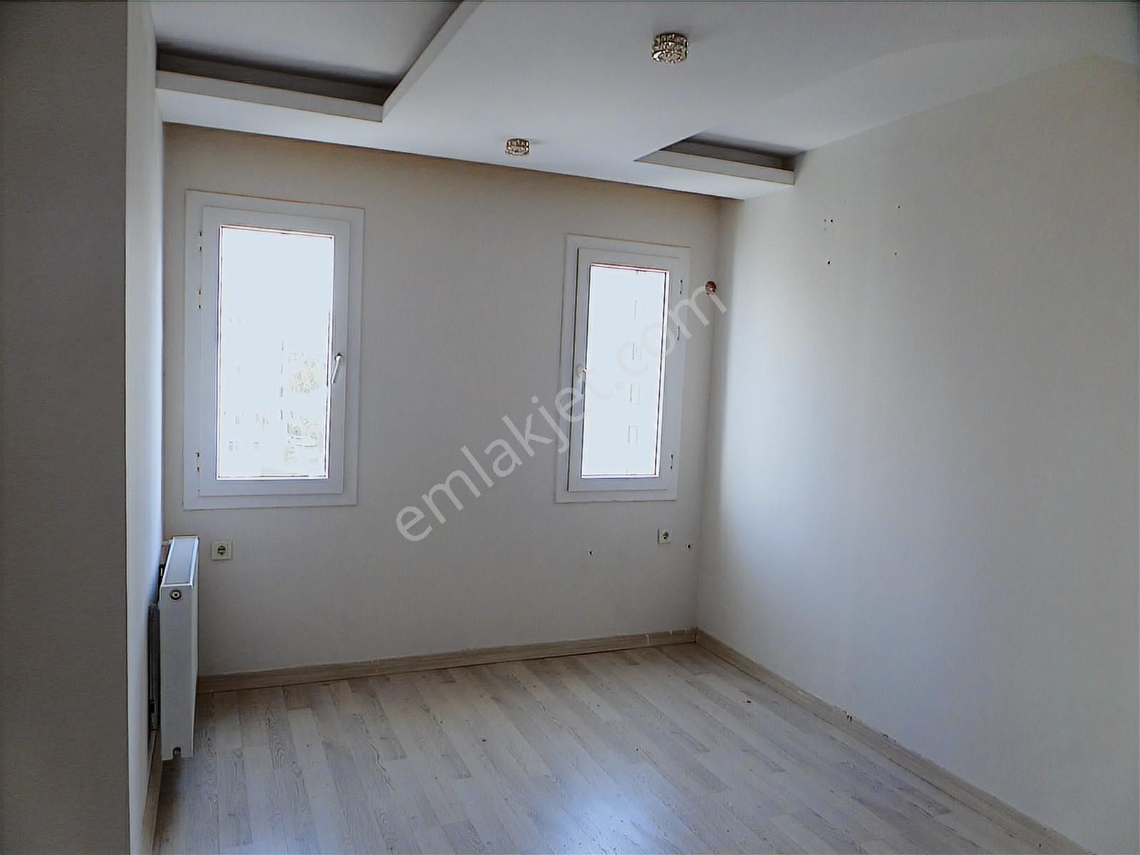 100.yılda,diş Has.civ.,6.kat,2+1,açık Mut.satılık Daire - Görsel 26