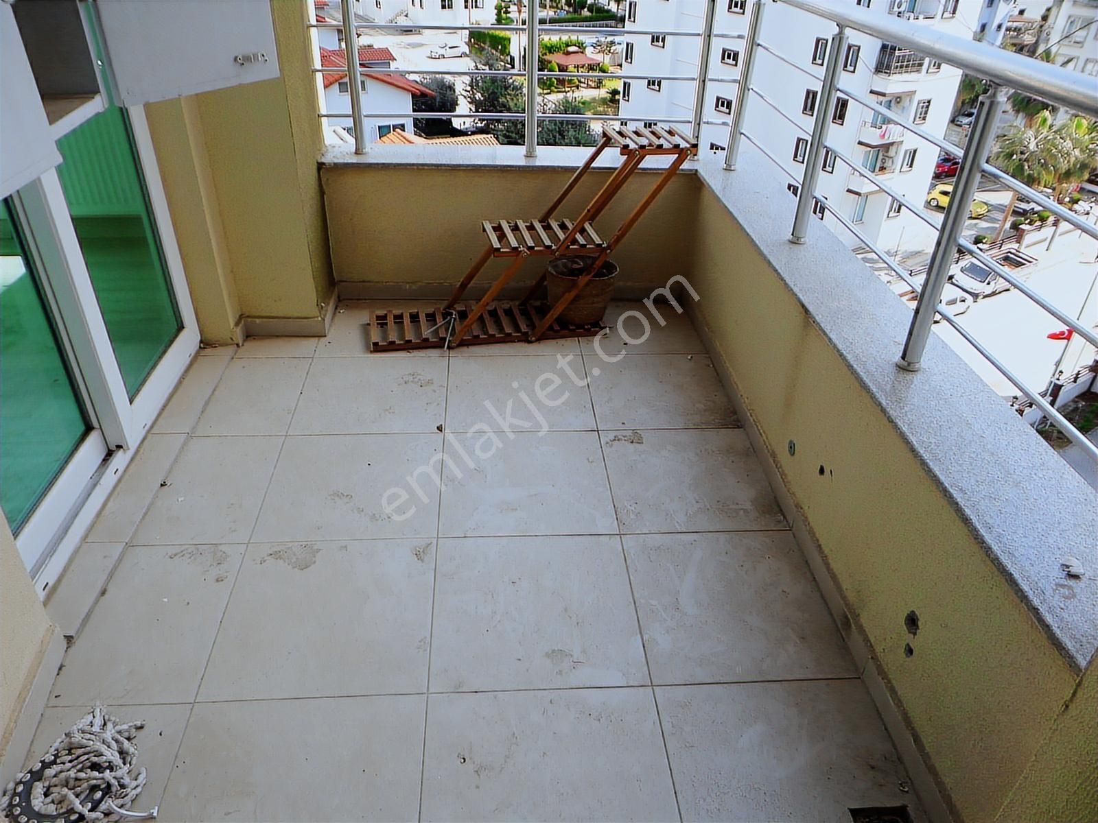 100.yılda,diş Has.civ.,6.kat,2+1,açık Mut.satılık Daire - Görsel 17