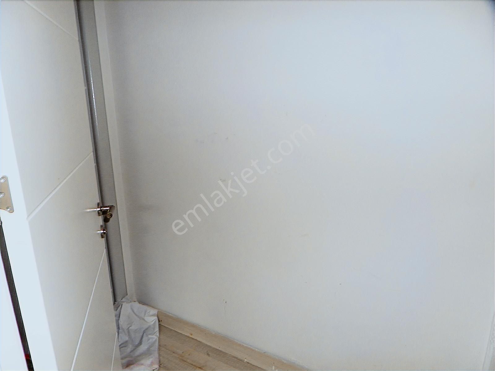 100.yılda,diş Has.civ.,6.kat,2+1,açık Mut.satılık Daire - Görsel 27