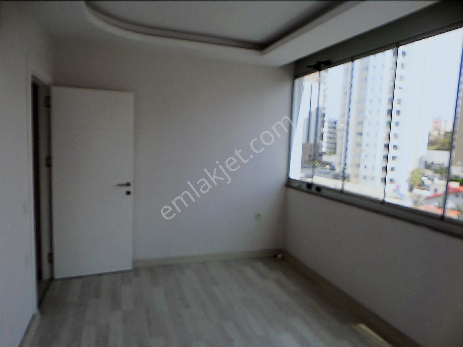 100.yılda,diş Has.civ.,6.kat,2+1,açık Mut.satılık Daire - Görsel 9