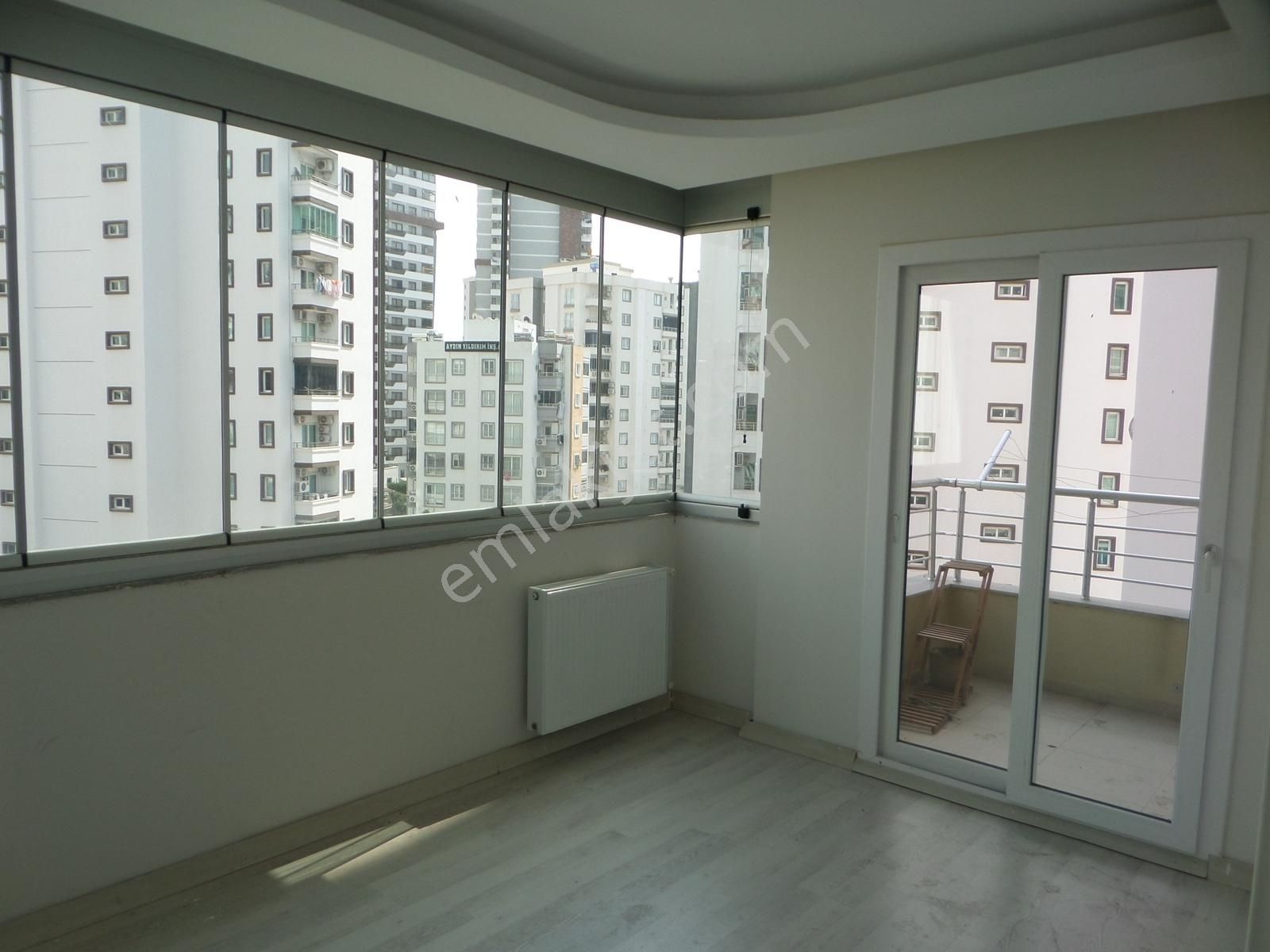 100.yılda,diş Has.civ.,6.kat,2+1,açık Mut.satılık Daire - Görsel 6