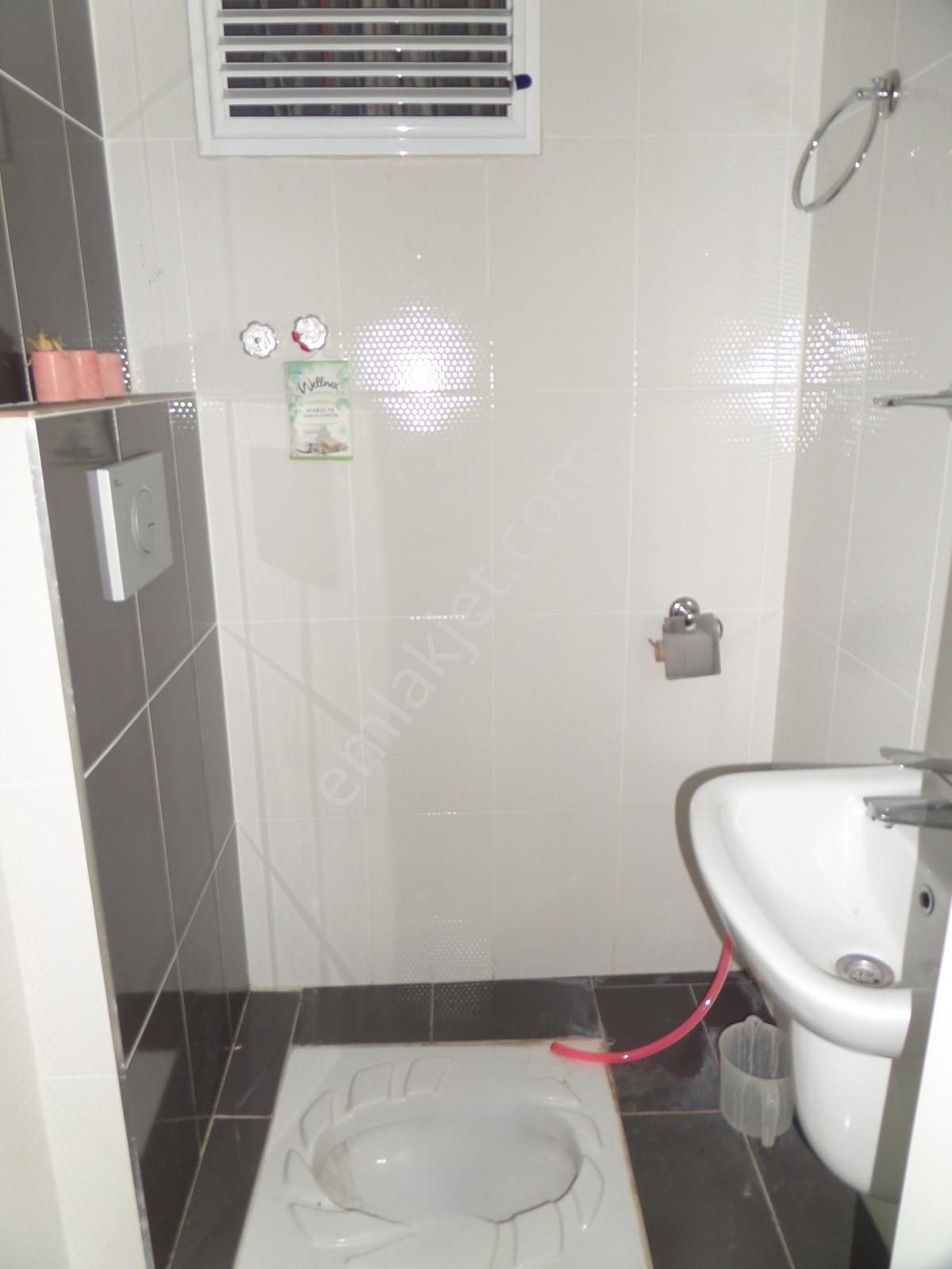 100.yılda,diş Has.civ.,6.kat,2+1,açık Mut.satılık Daire - Görsel 23