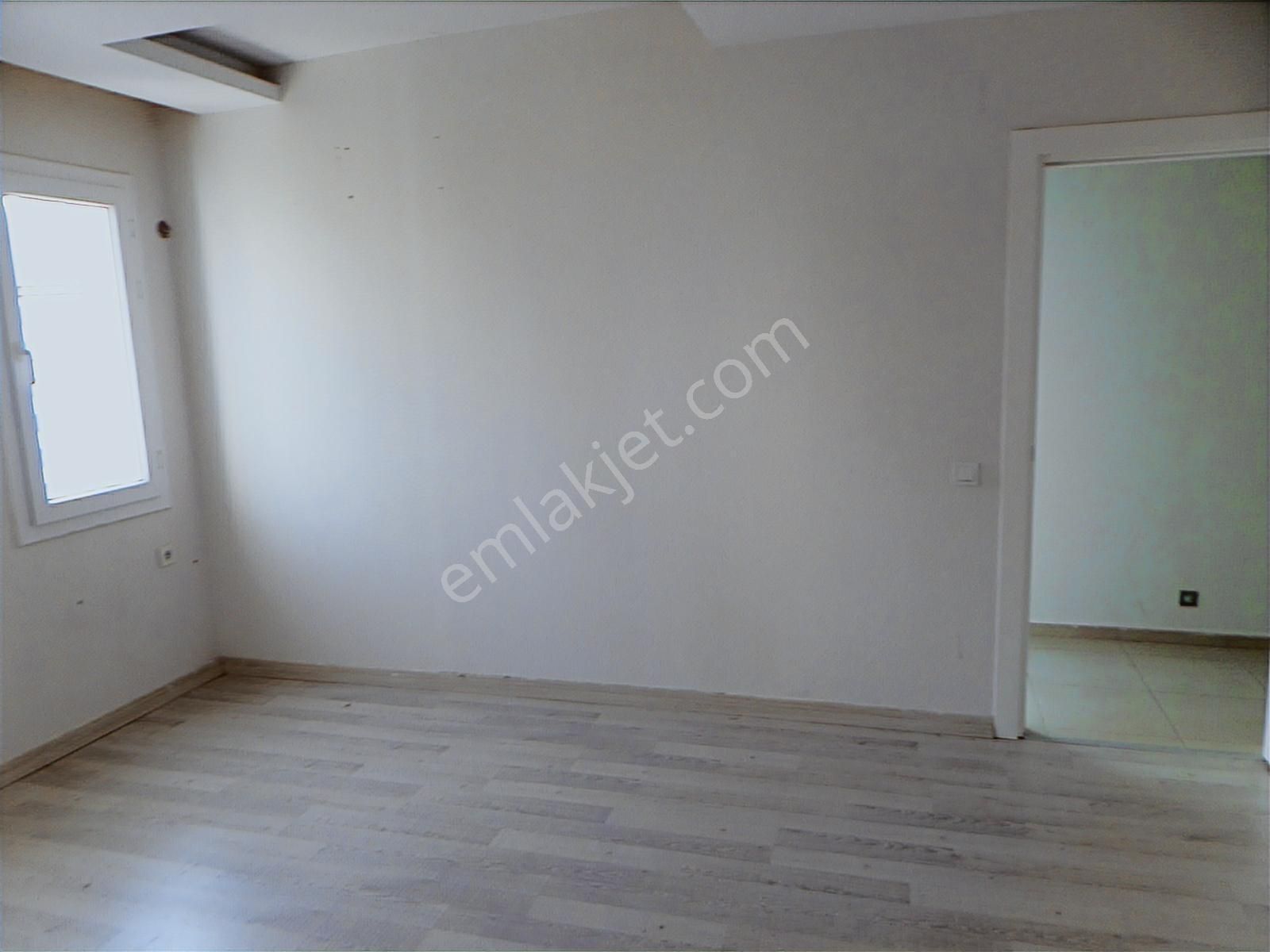 100.yılda,diş Has.civ.,6.kat,2+1,açık Mut.satılık Daire - Görsel 5