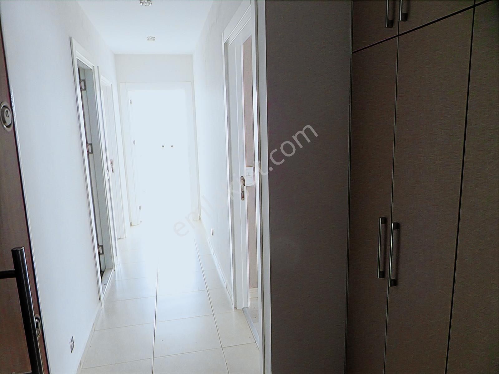 100.yılda,diş Has.civ.,6.kat,2+1,açık Mut.satılık Daire - Görsel 13