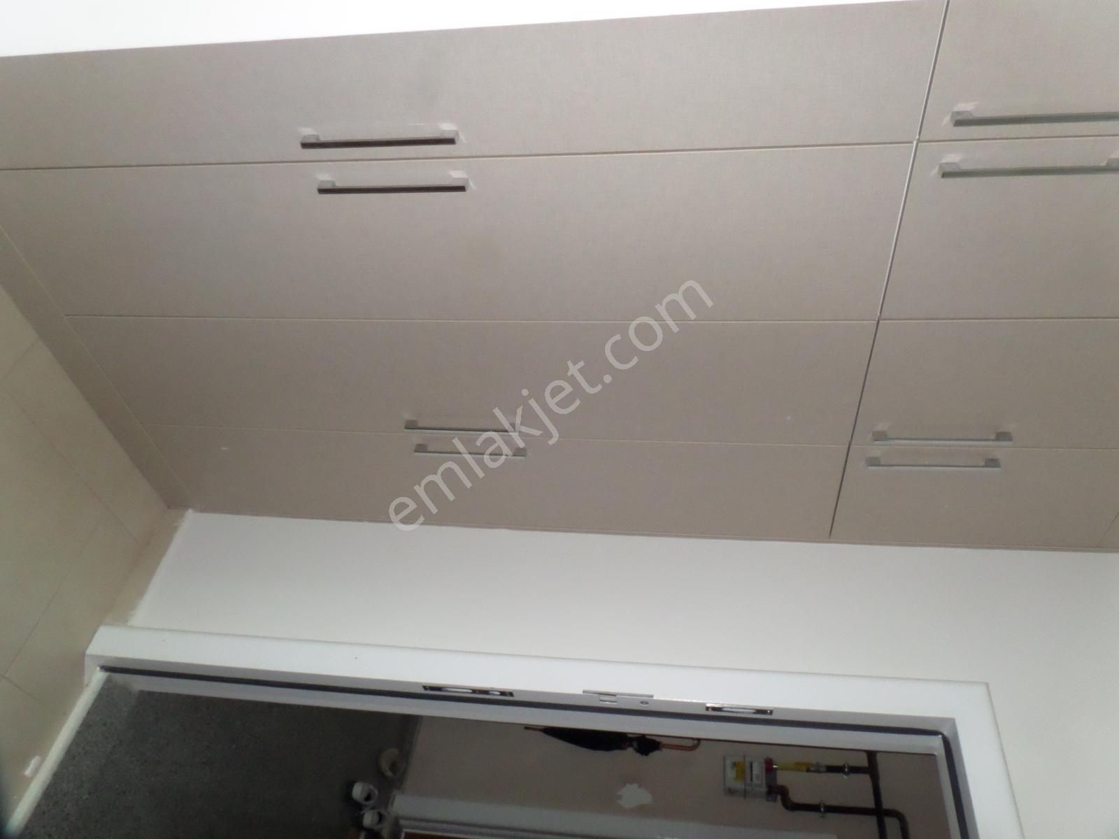 100.yılda,diş Has.civ.,6.kat,2+1,açık Mut.satılık Daire - Görsel 19