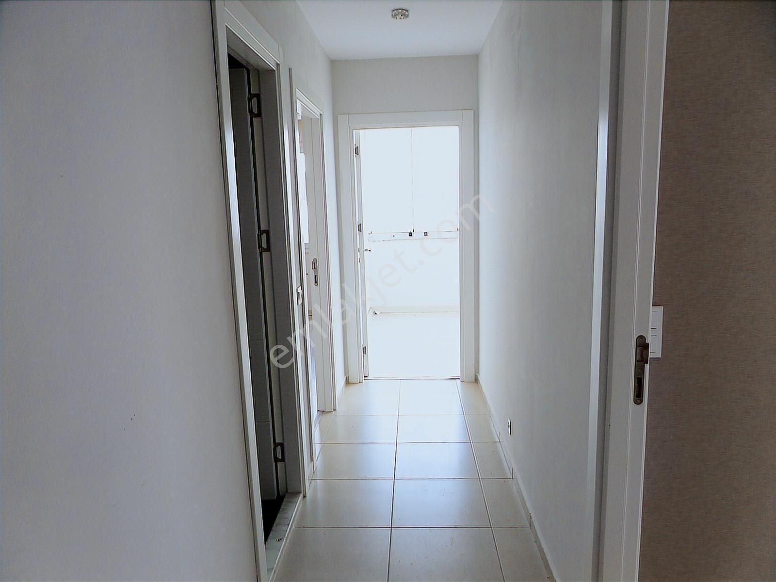 100.yılda,diş Has.civ.,6.kat,2+1,açık Mut.satılık Daire - Görsel 22