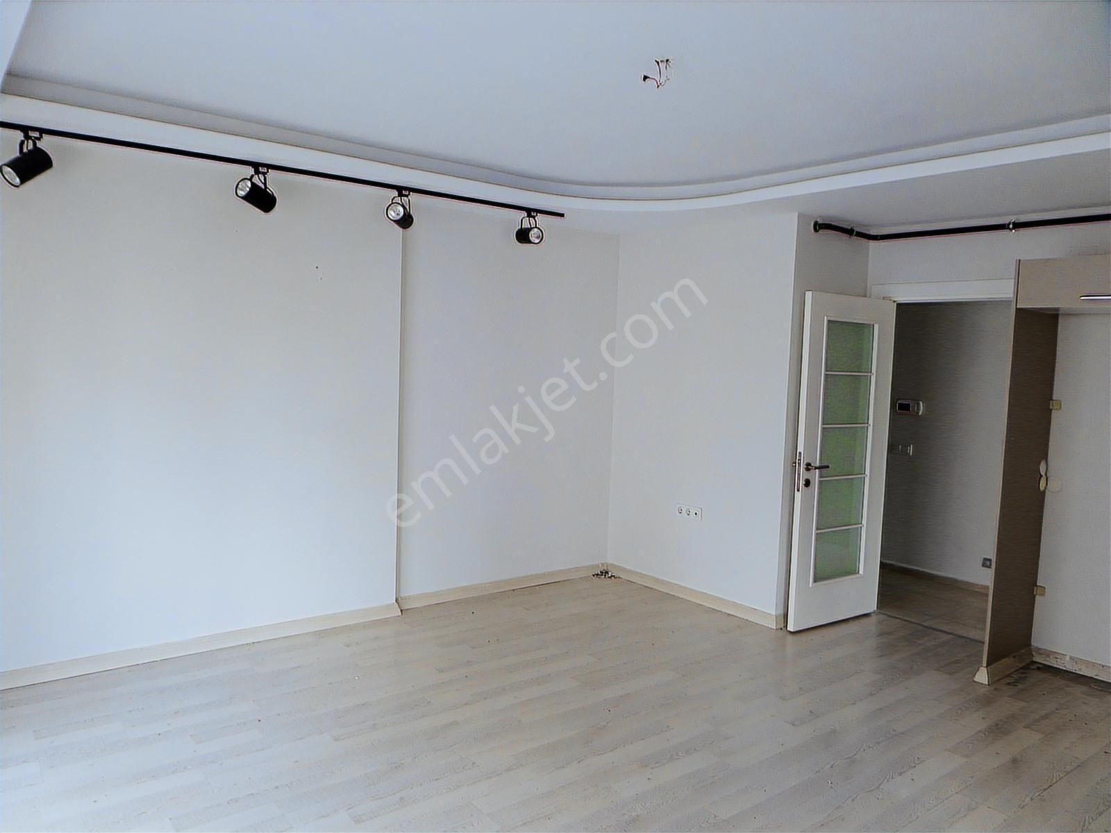 100.yılda,diş Has.civ.,6.kat,2+1,açık Mut.satılık Daire - Görsel 15